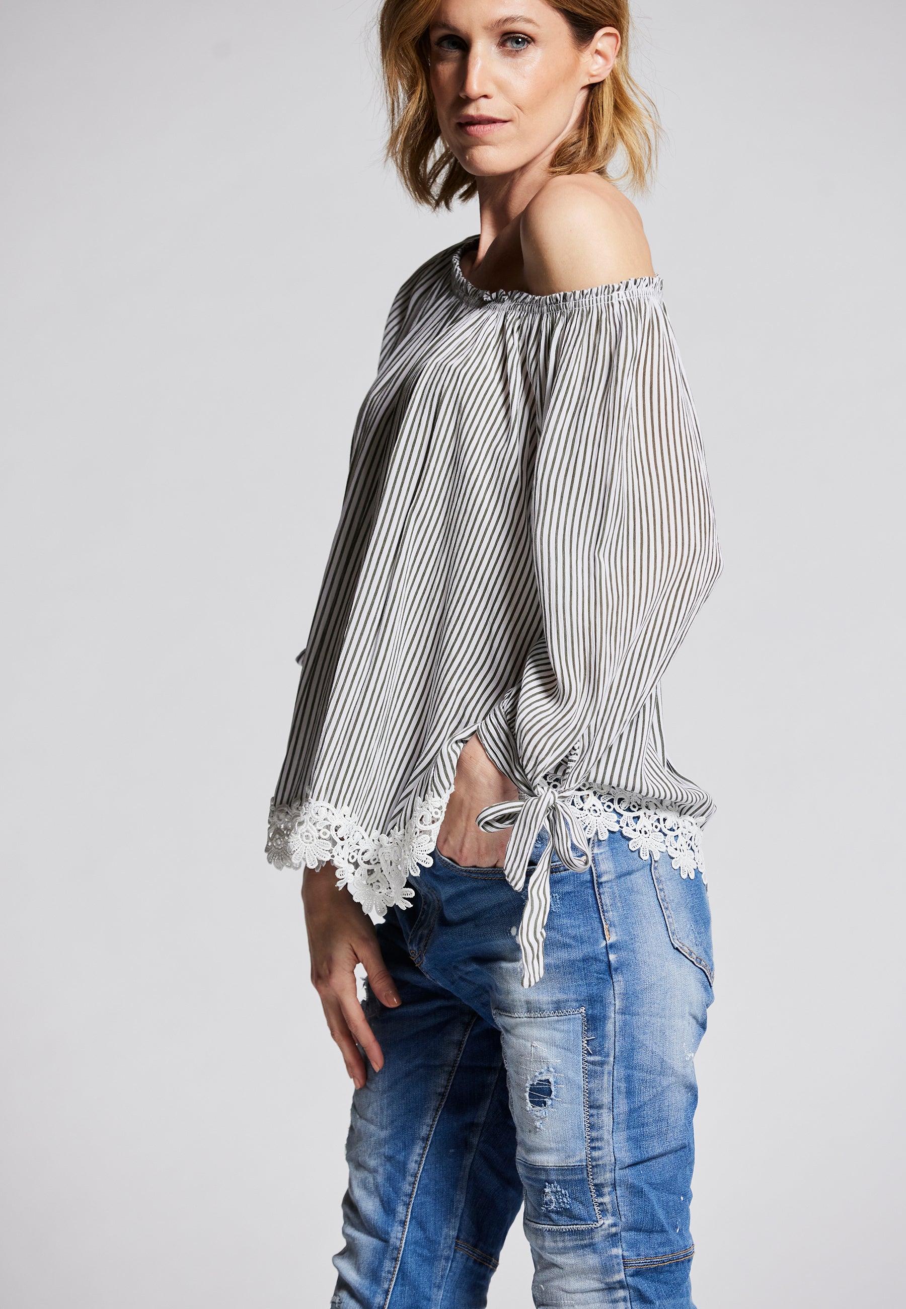 CARMENBLUSE NEW ROMANCE
