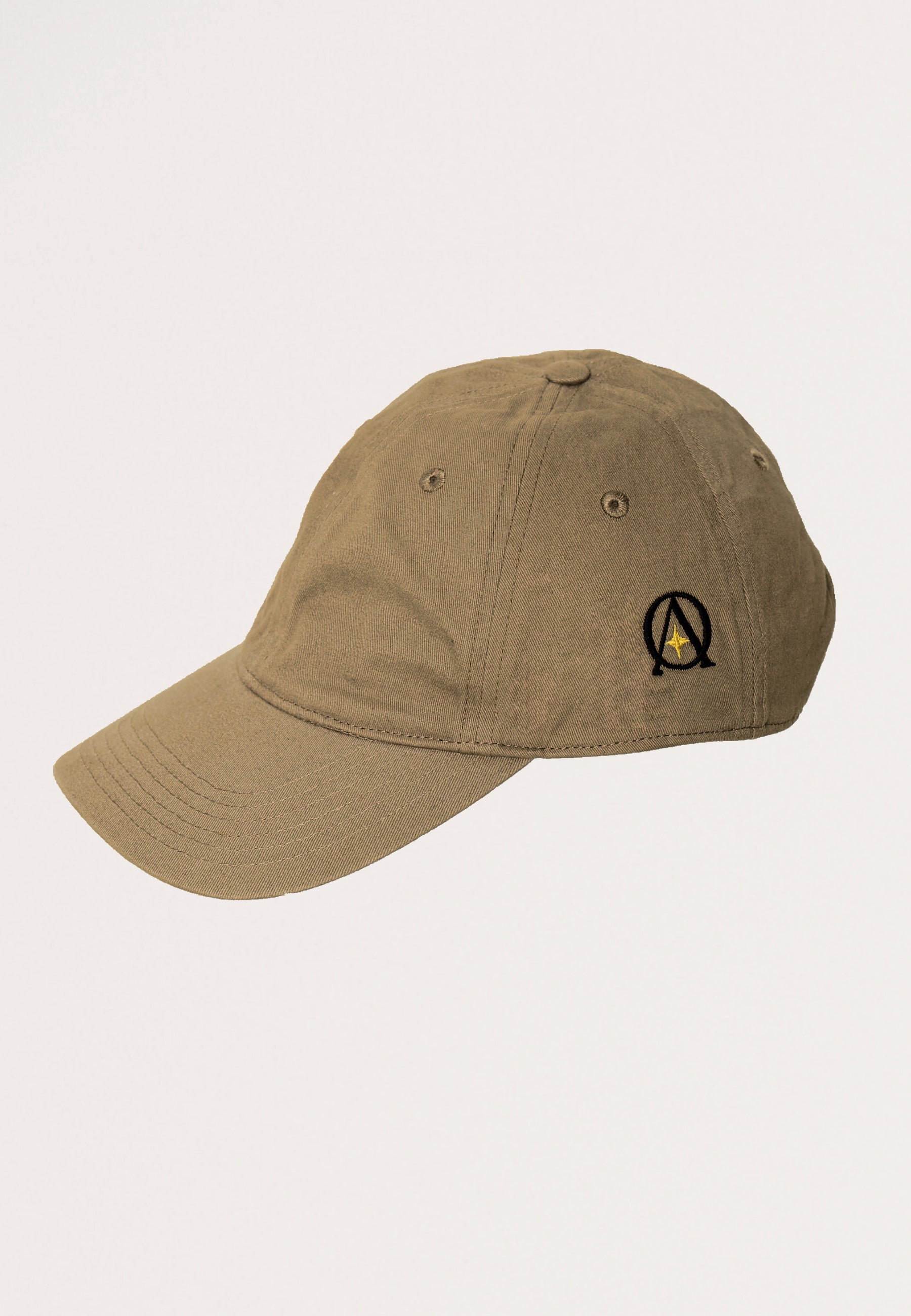 CAP CASUAL ICON