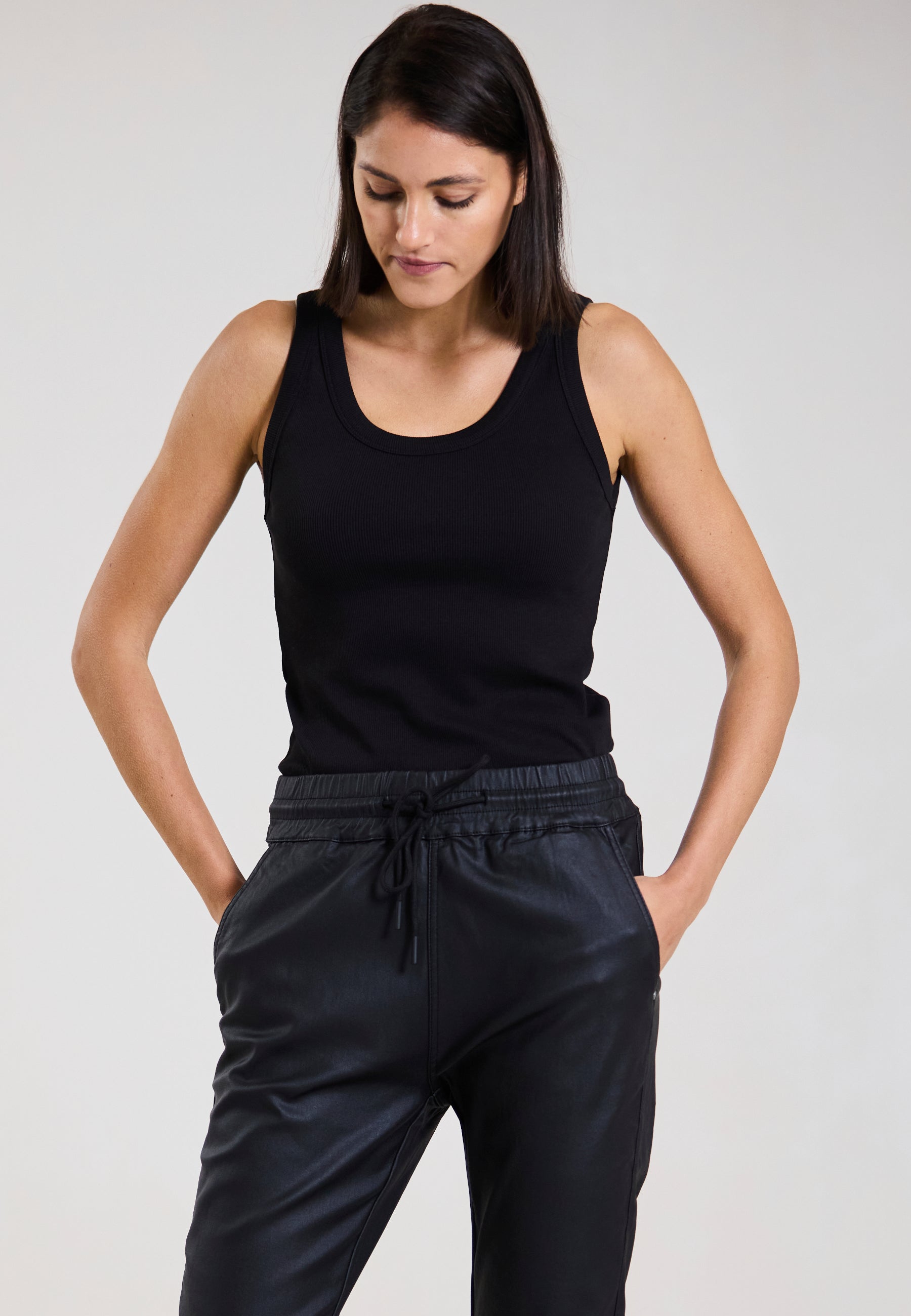 JOGPANTS CITY VIBE