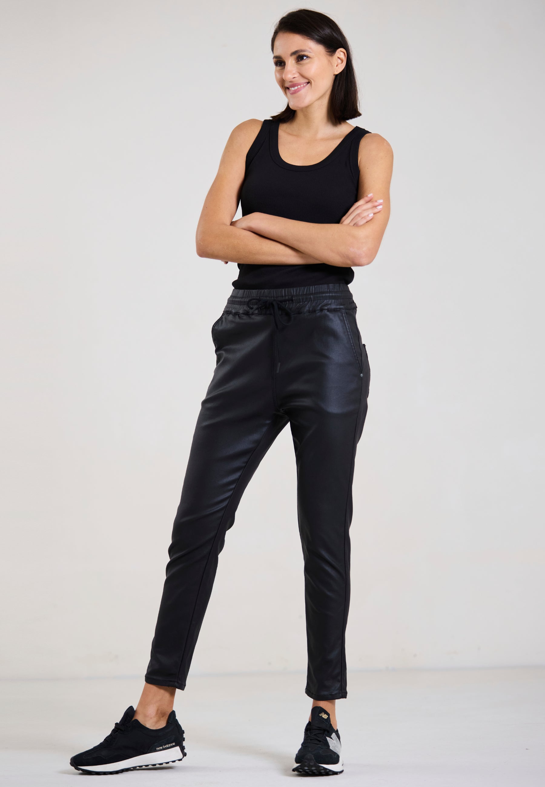JOGPANTS CITY VIBE