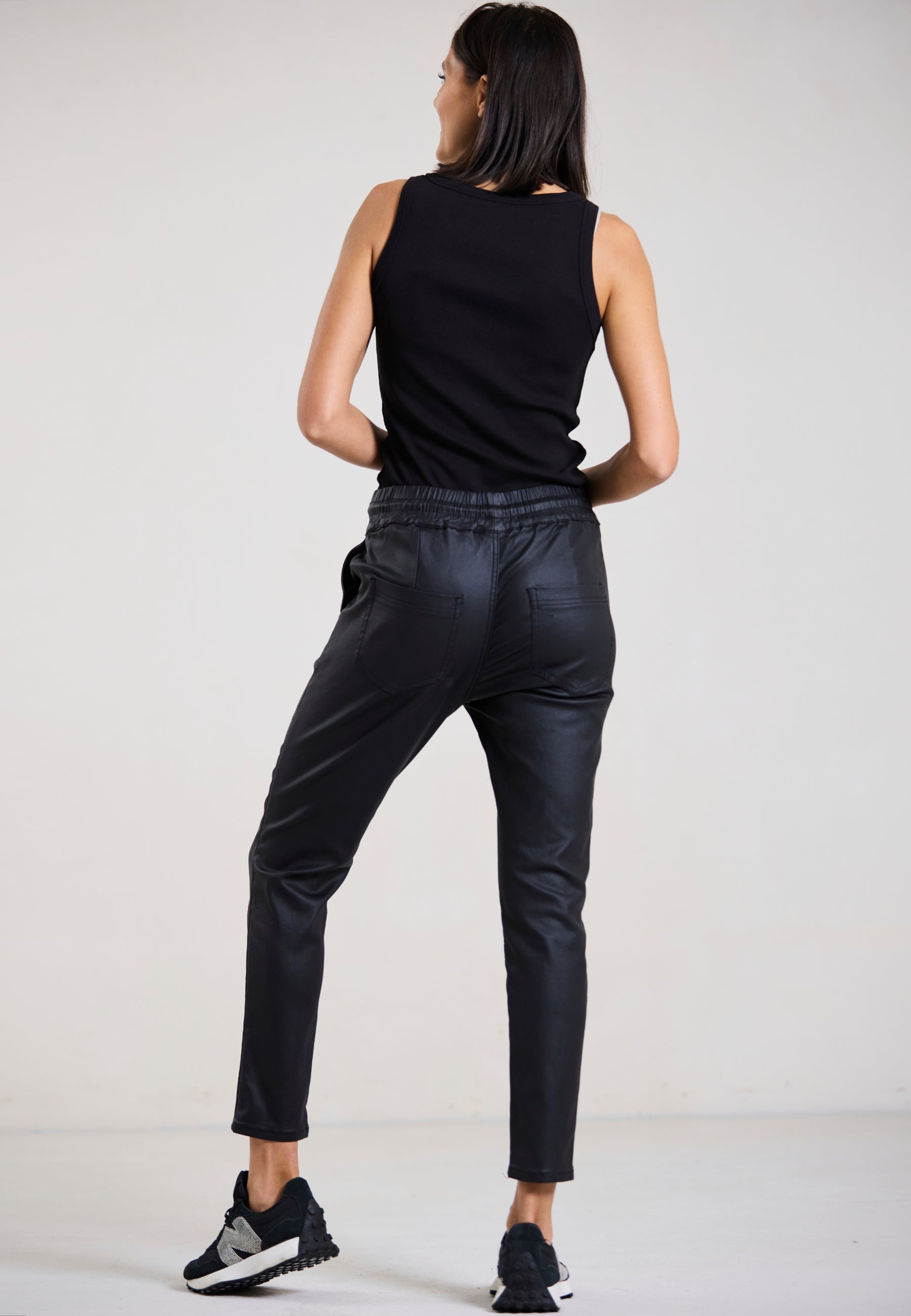 JOGPANTS CITY VIBE