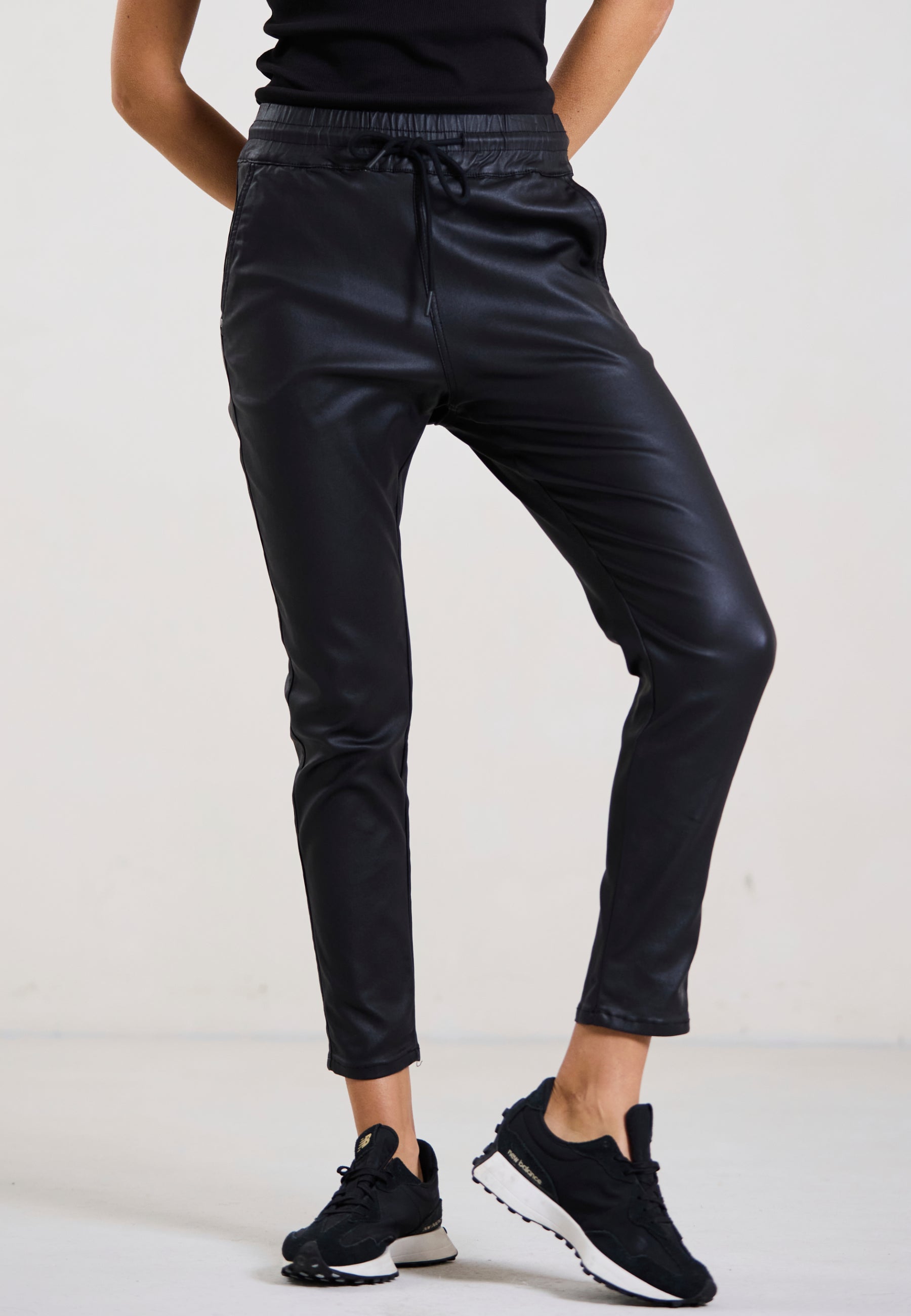 JOGPANTS CITY VIBE