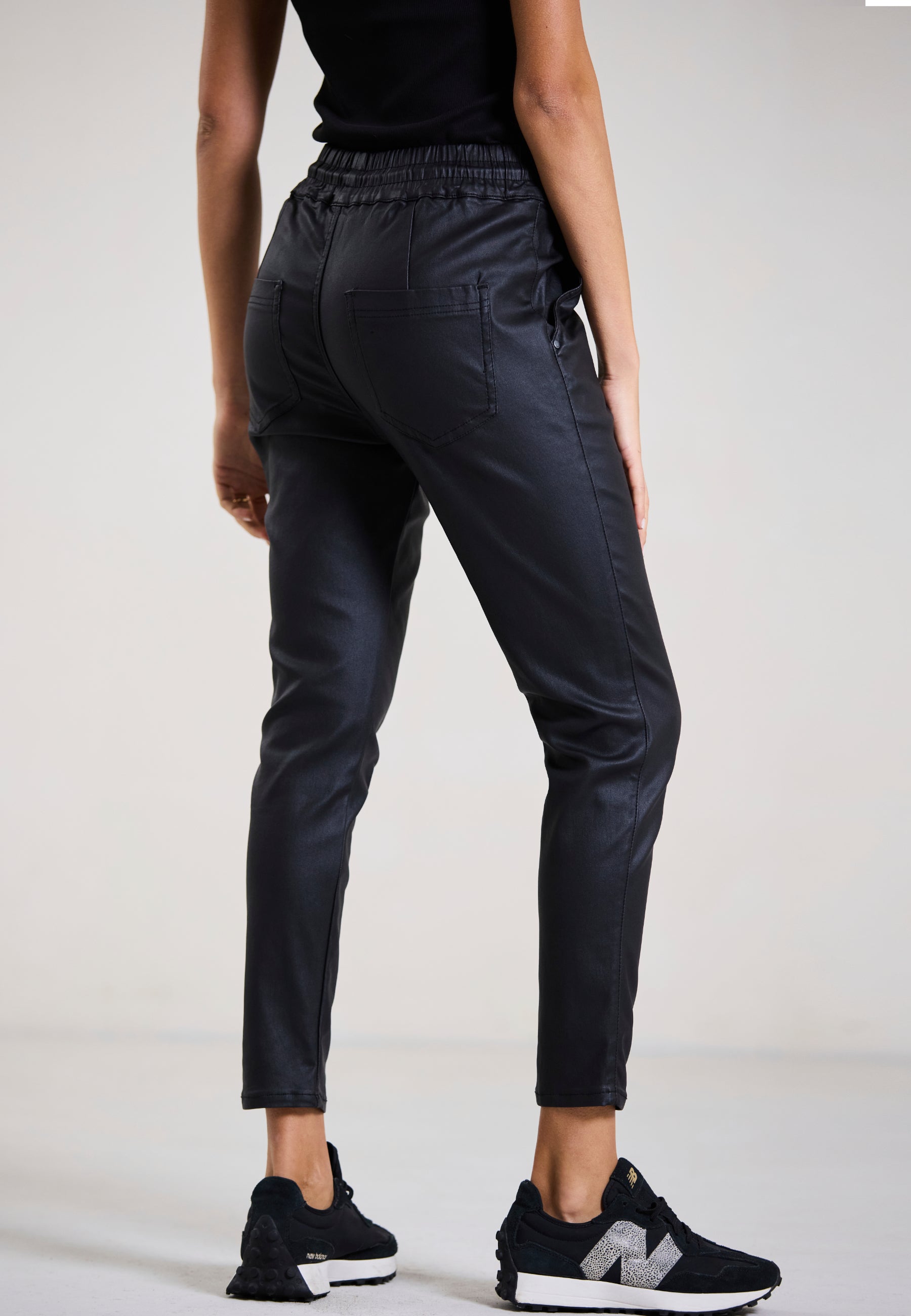 JOGPANTS CITY VIBE