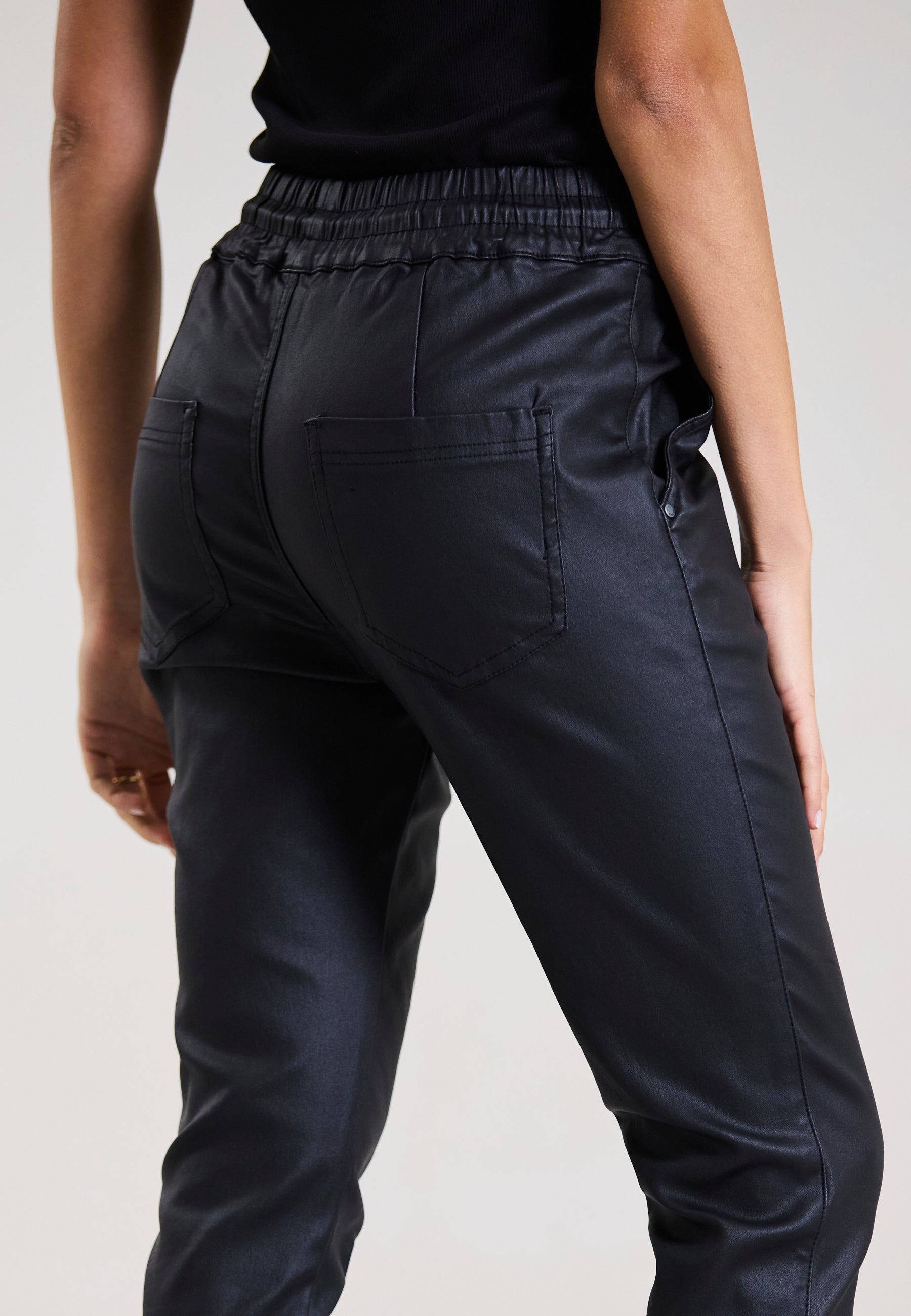 JOGPANTS CITY VIBE