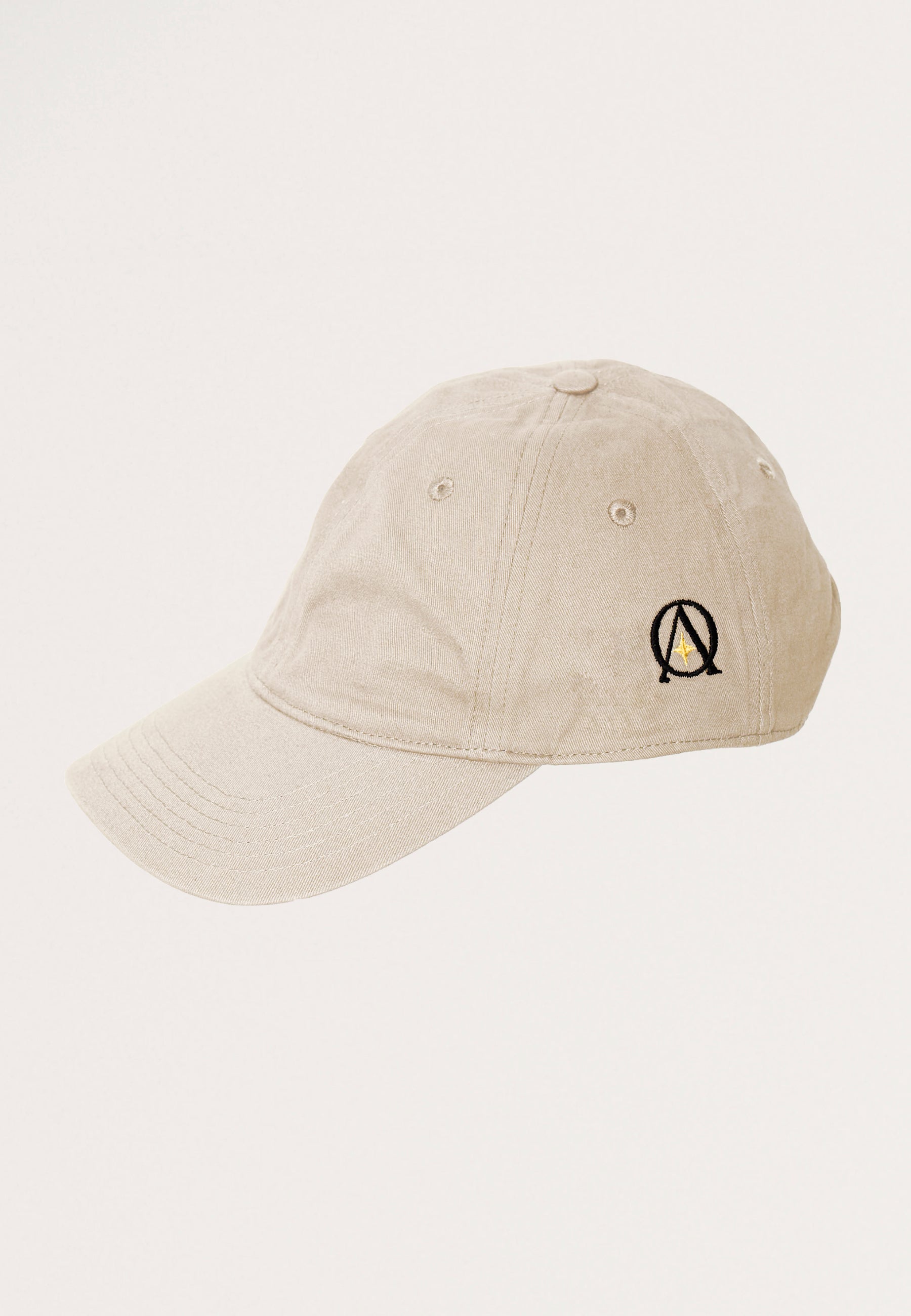 CAP CASUAL ICON
