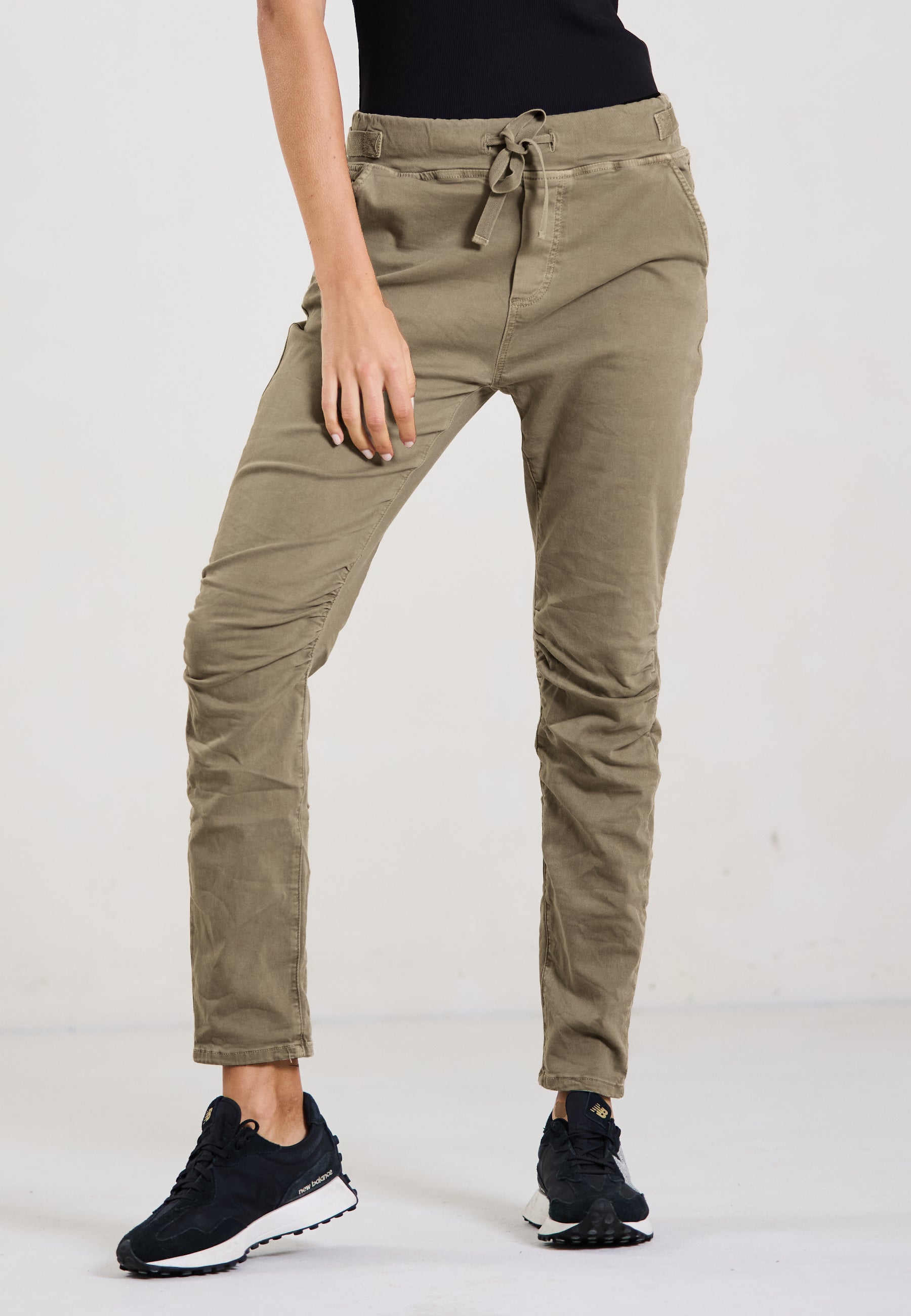 JOGPANTS URBAN CHILL