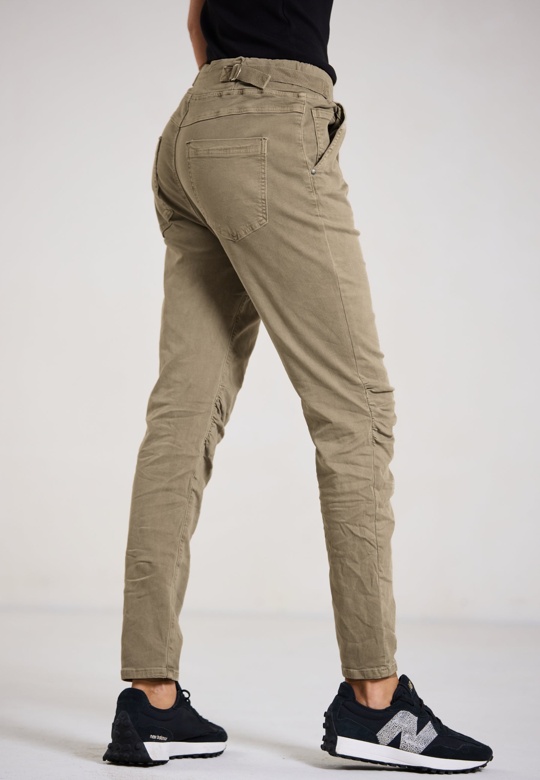 JOGPANTS URBAN CHILL