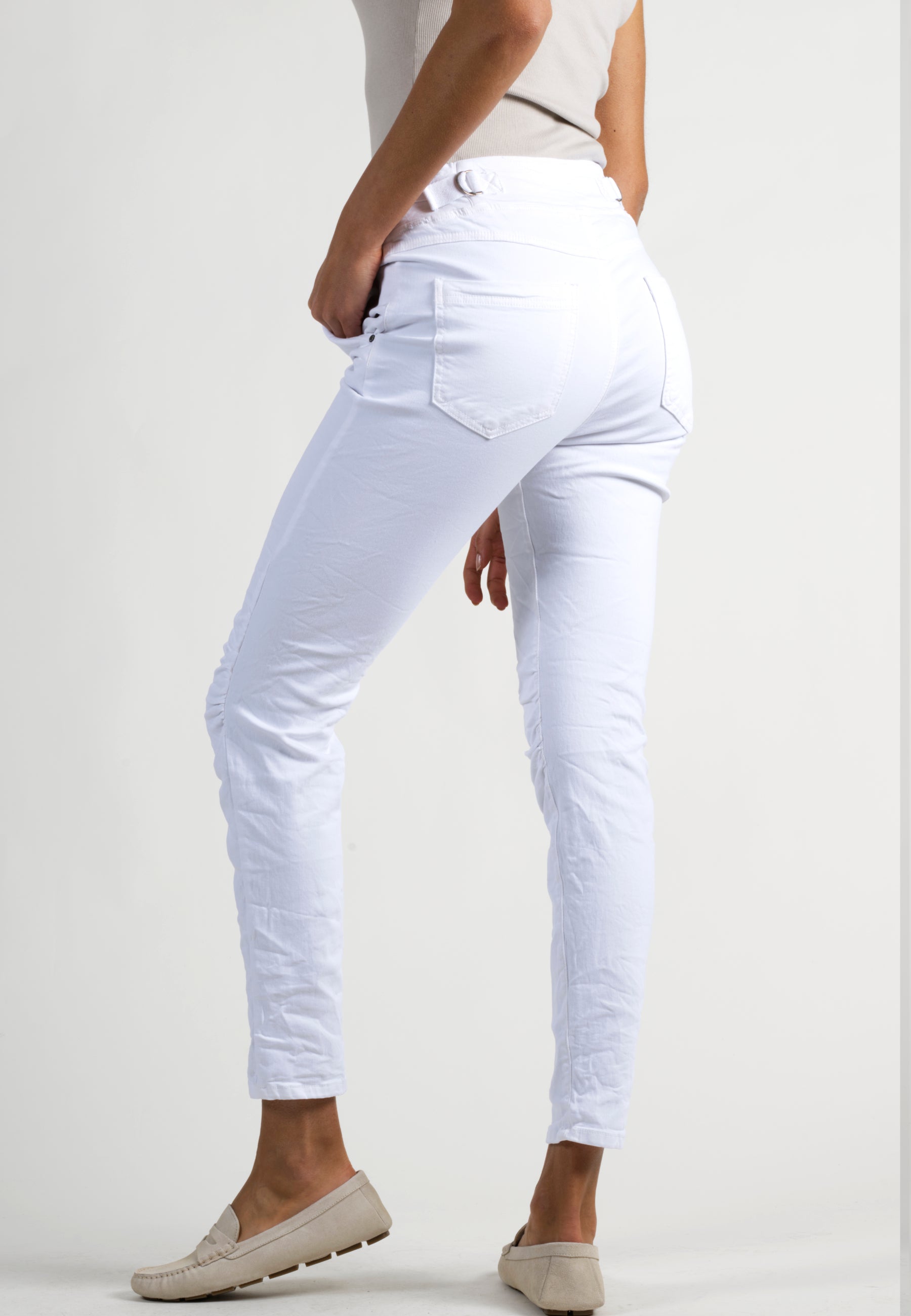 JOGPANTS URBAN CHILL