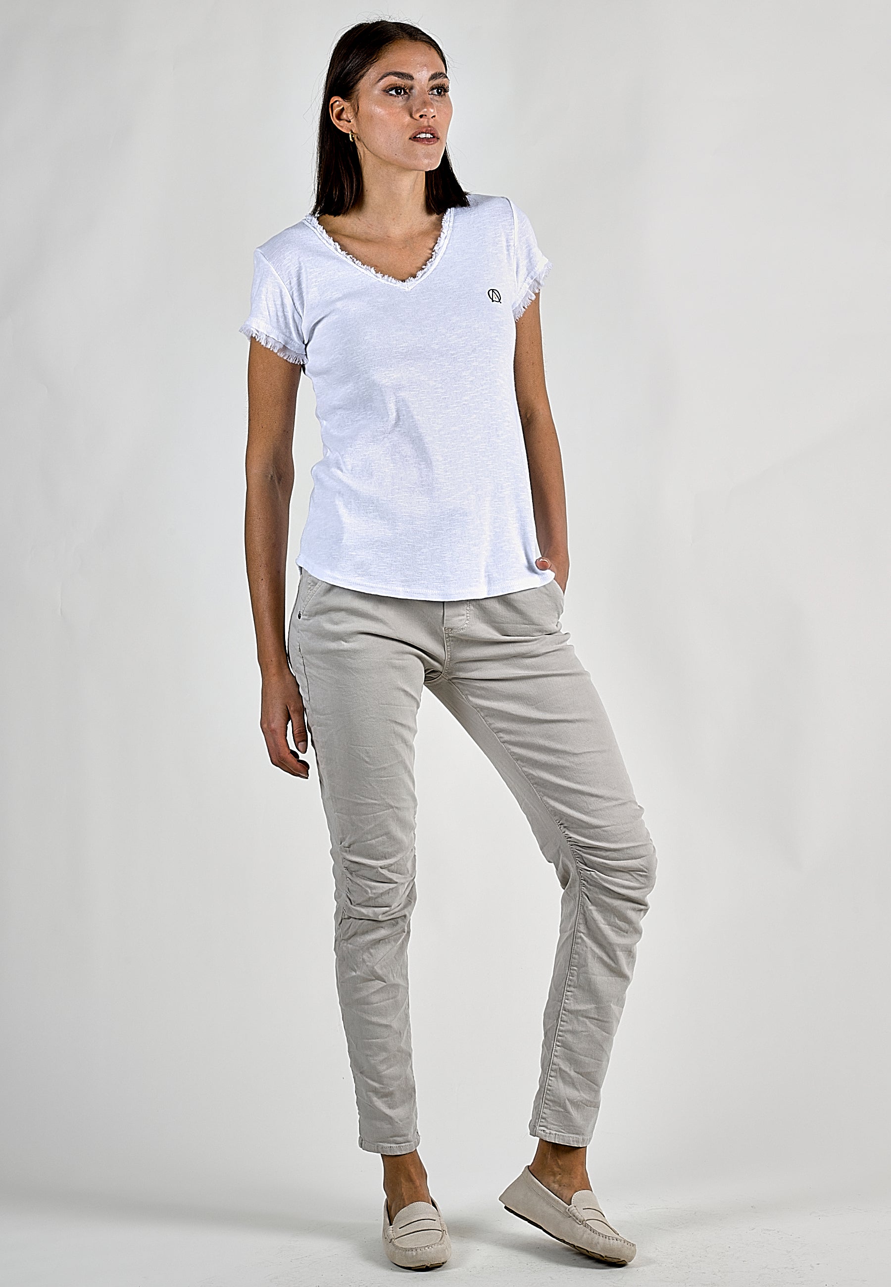 JOGPANTS URBAN CHILL