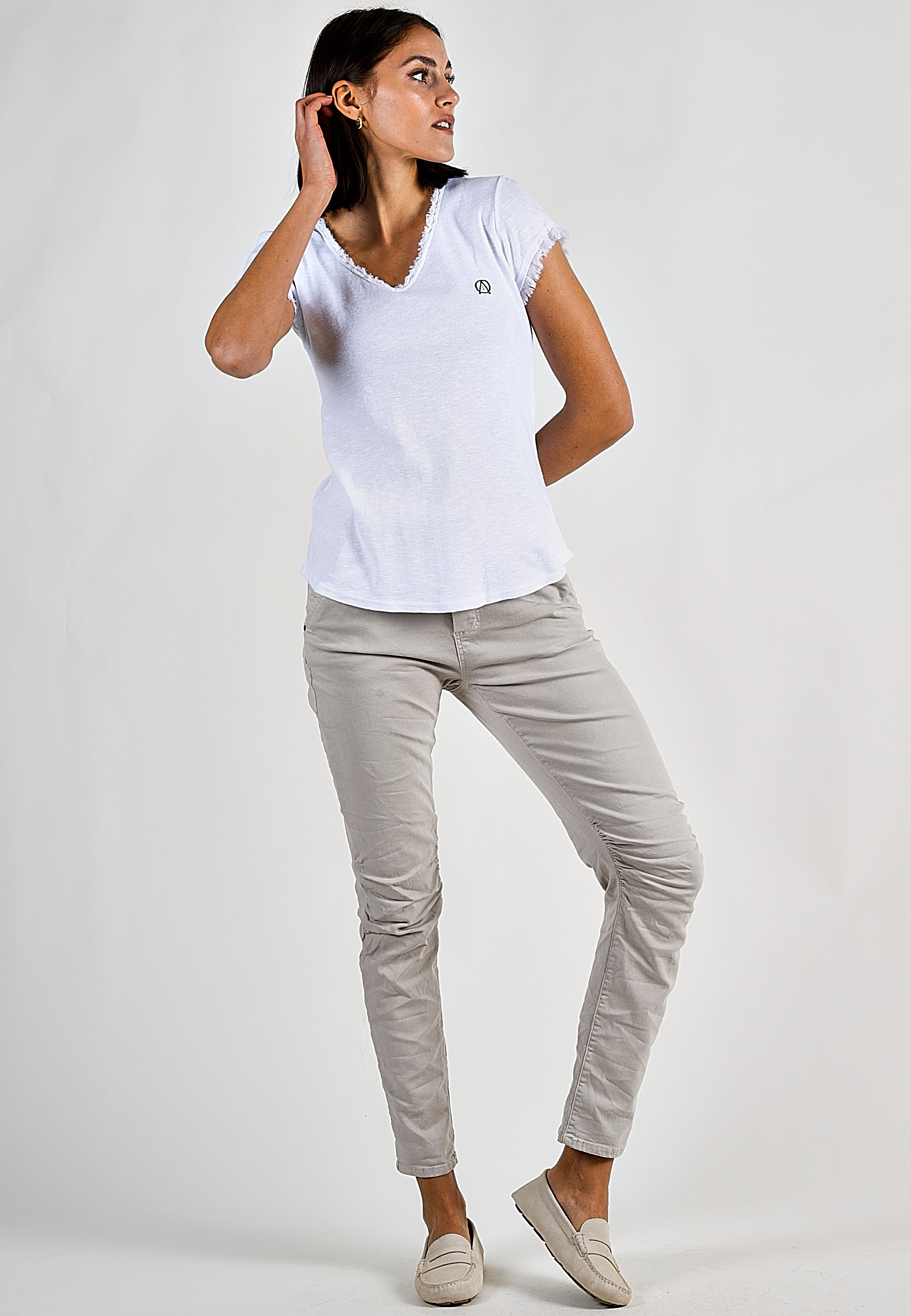 JOGPANTS URBAN CHILL