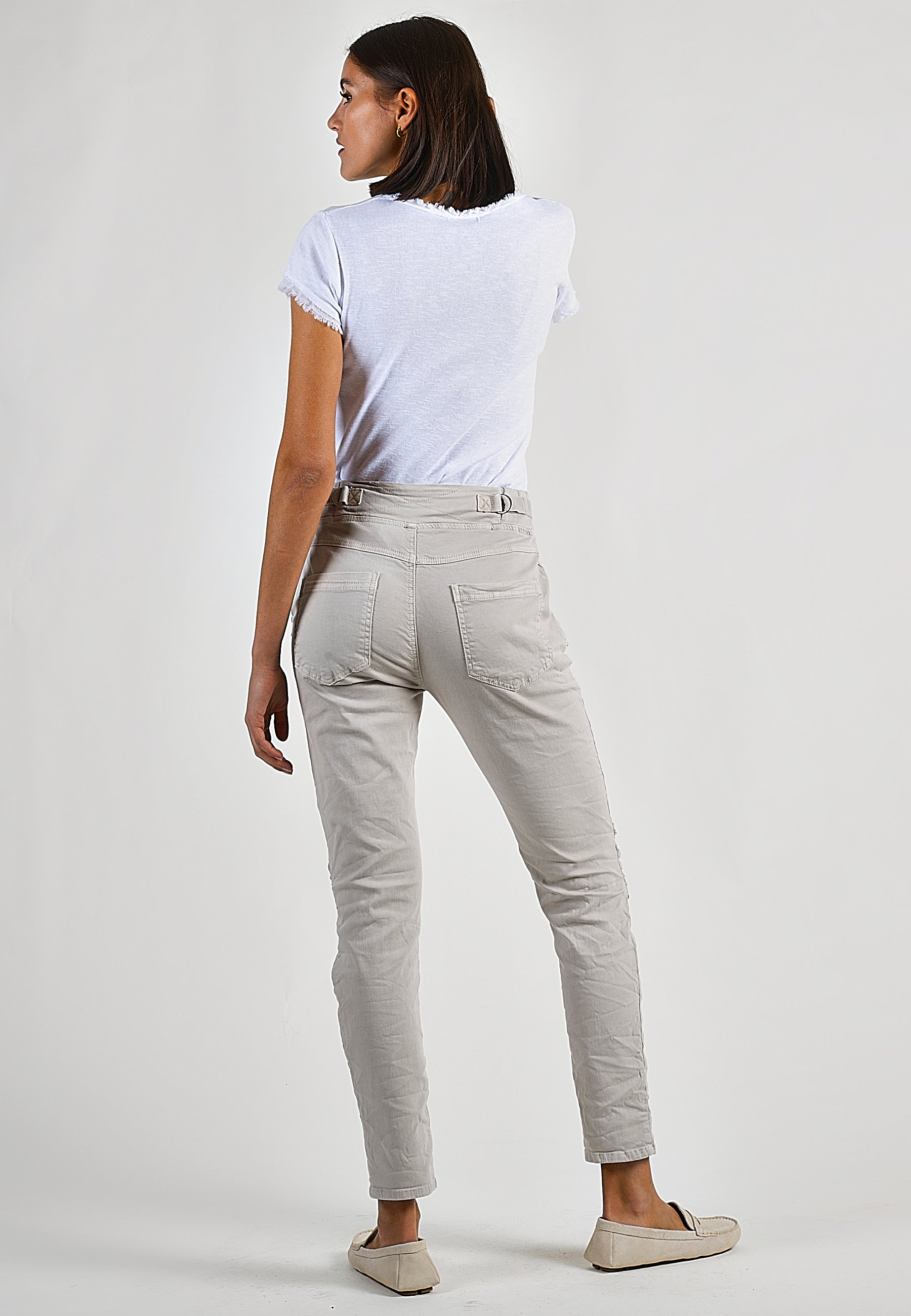 JOGPANTS URBAN CHILL