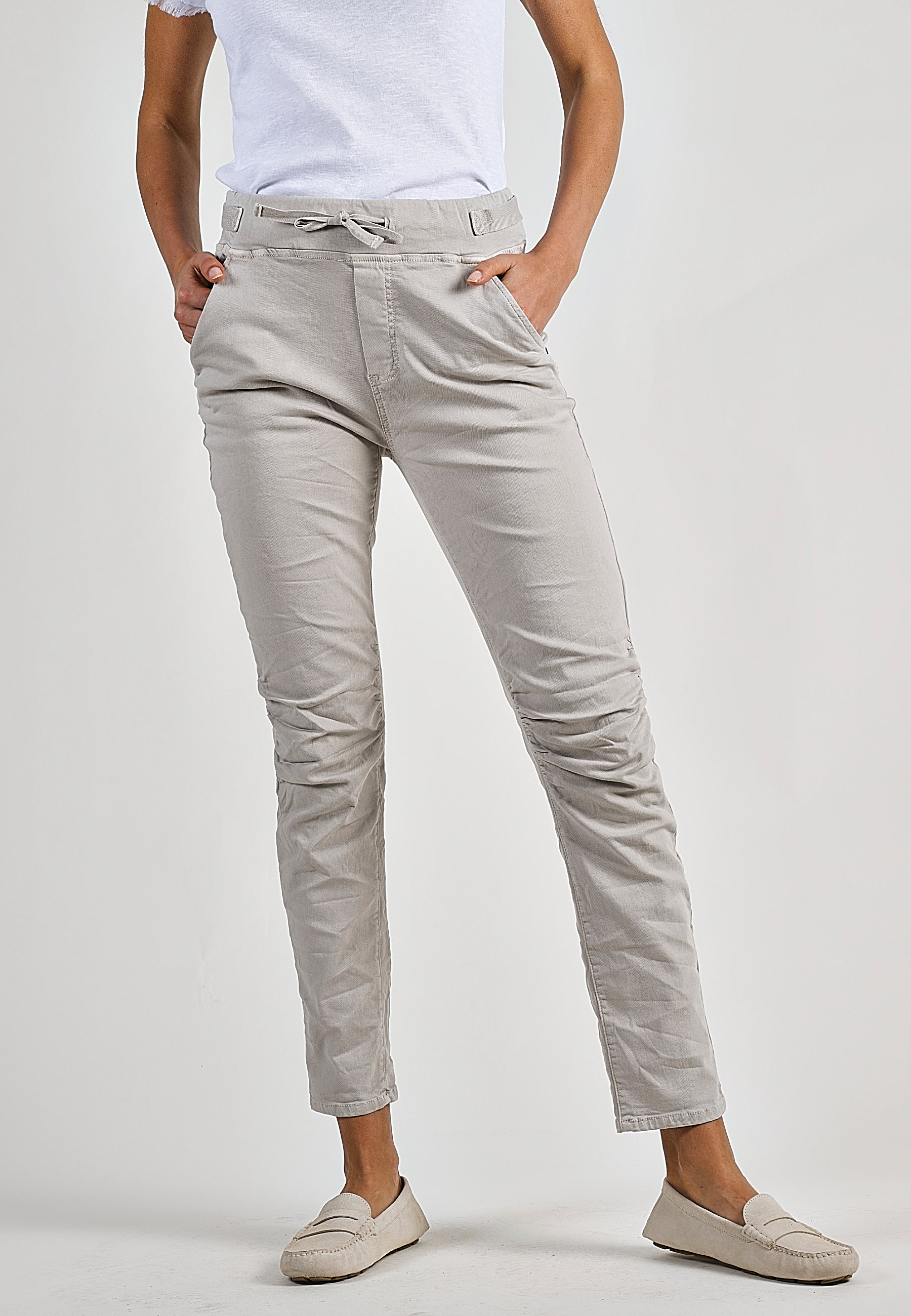 JOGPANTS URBAN CHILL