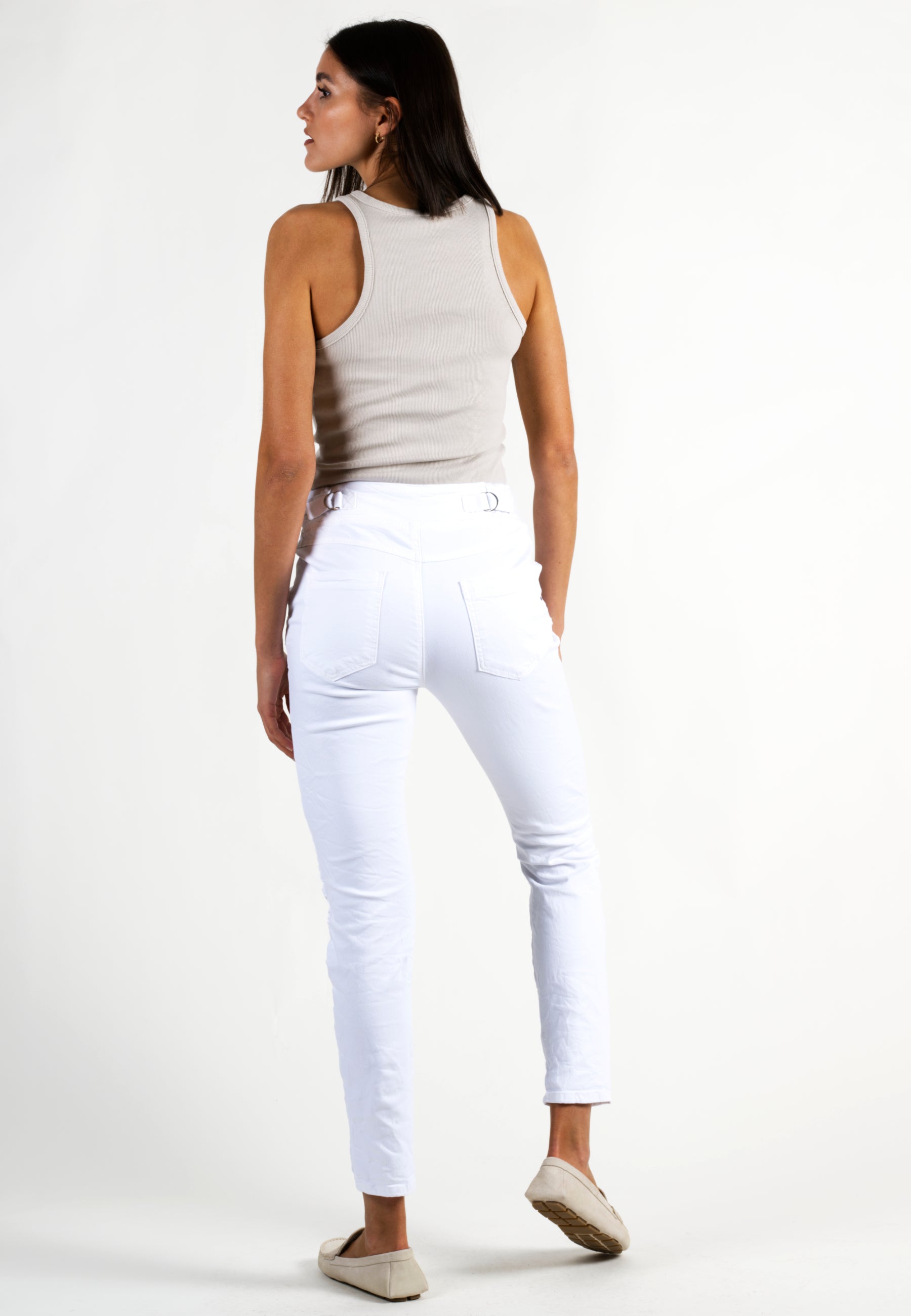 JOGPANTS URBAN CHILL