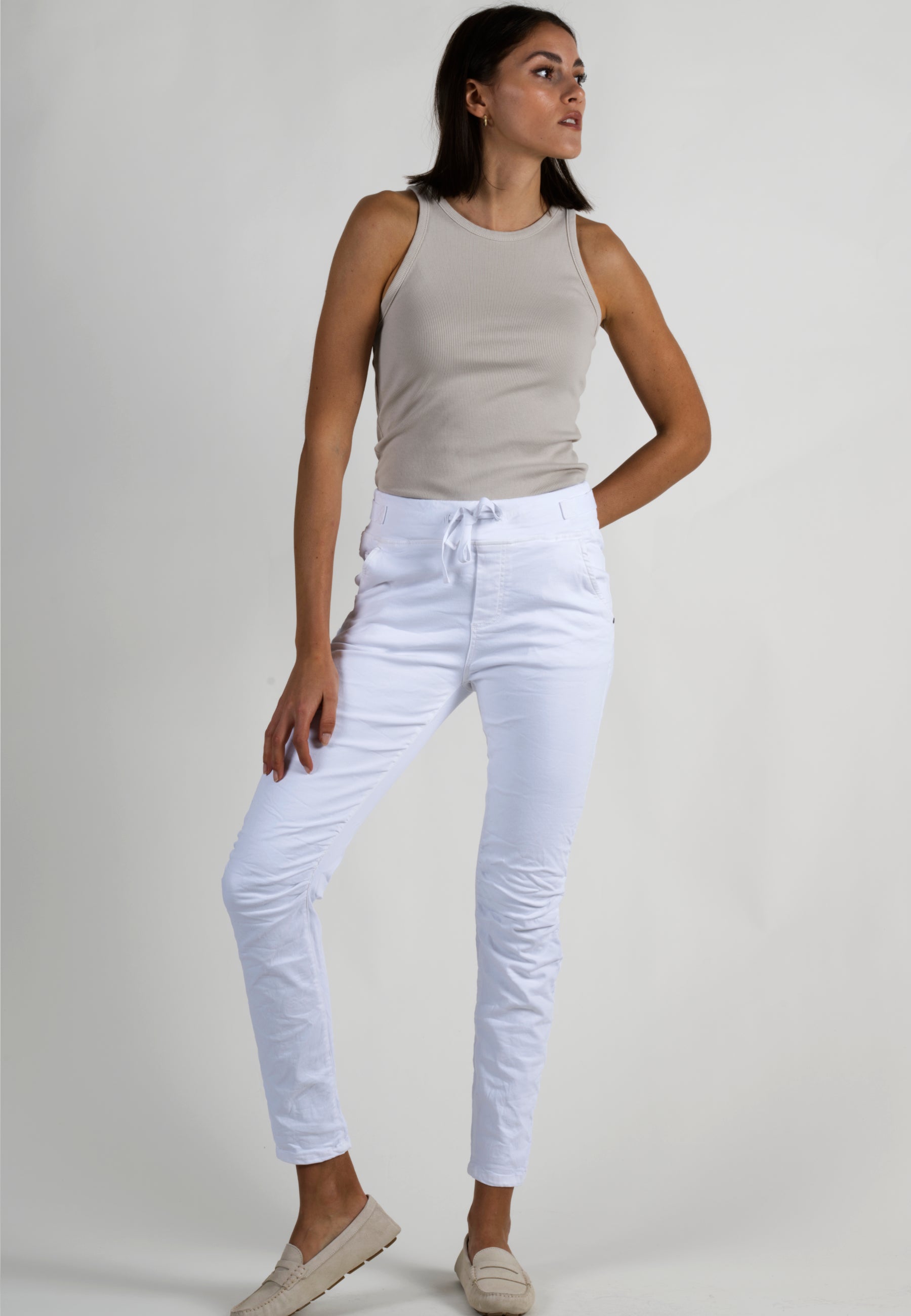 JOGPANTS URBAN CHILL