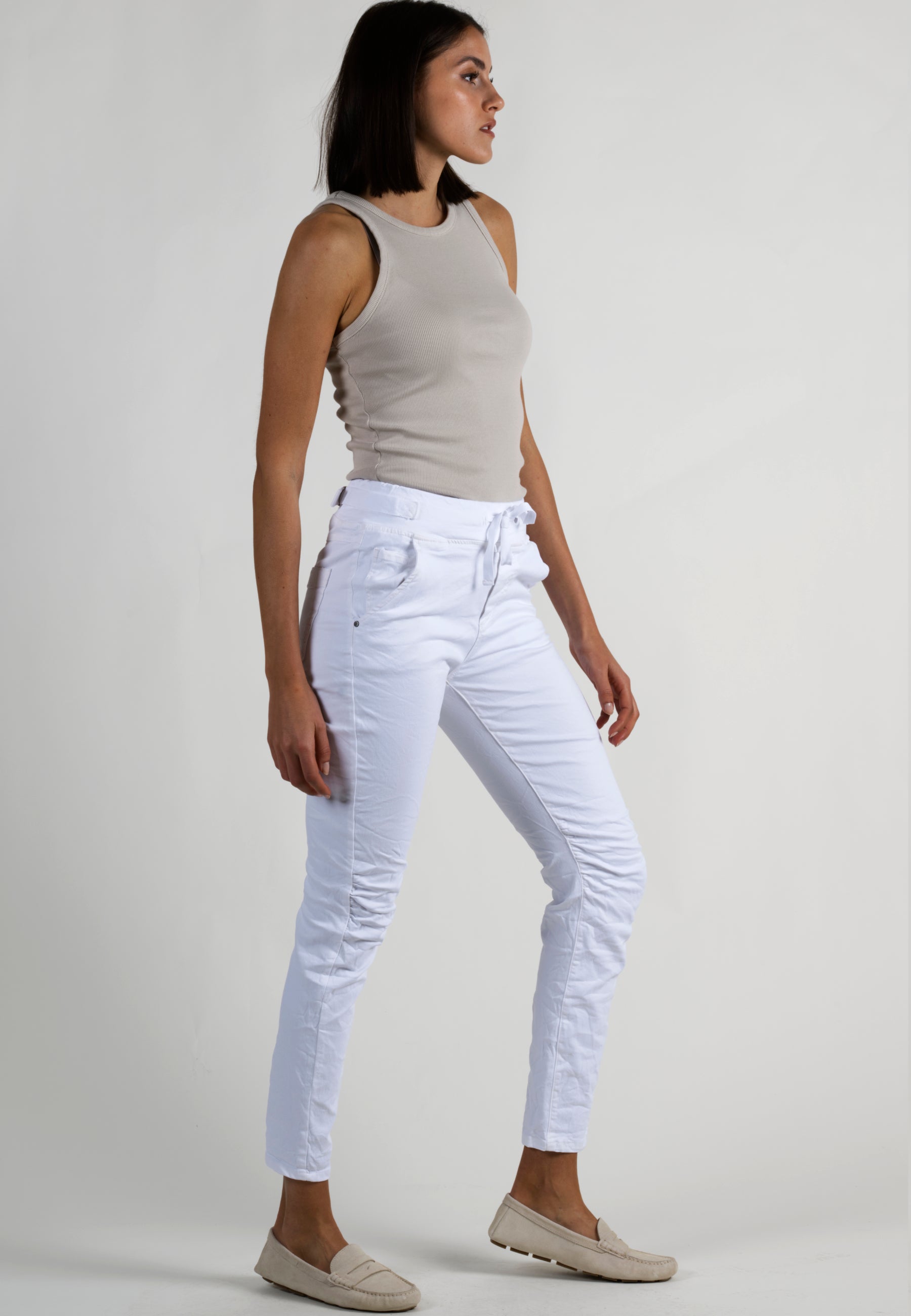 JOGPANTS URBAN CHILL