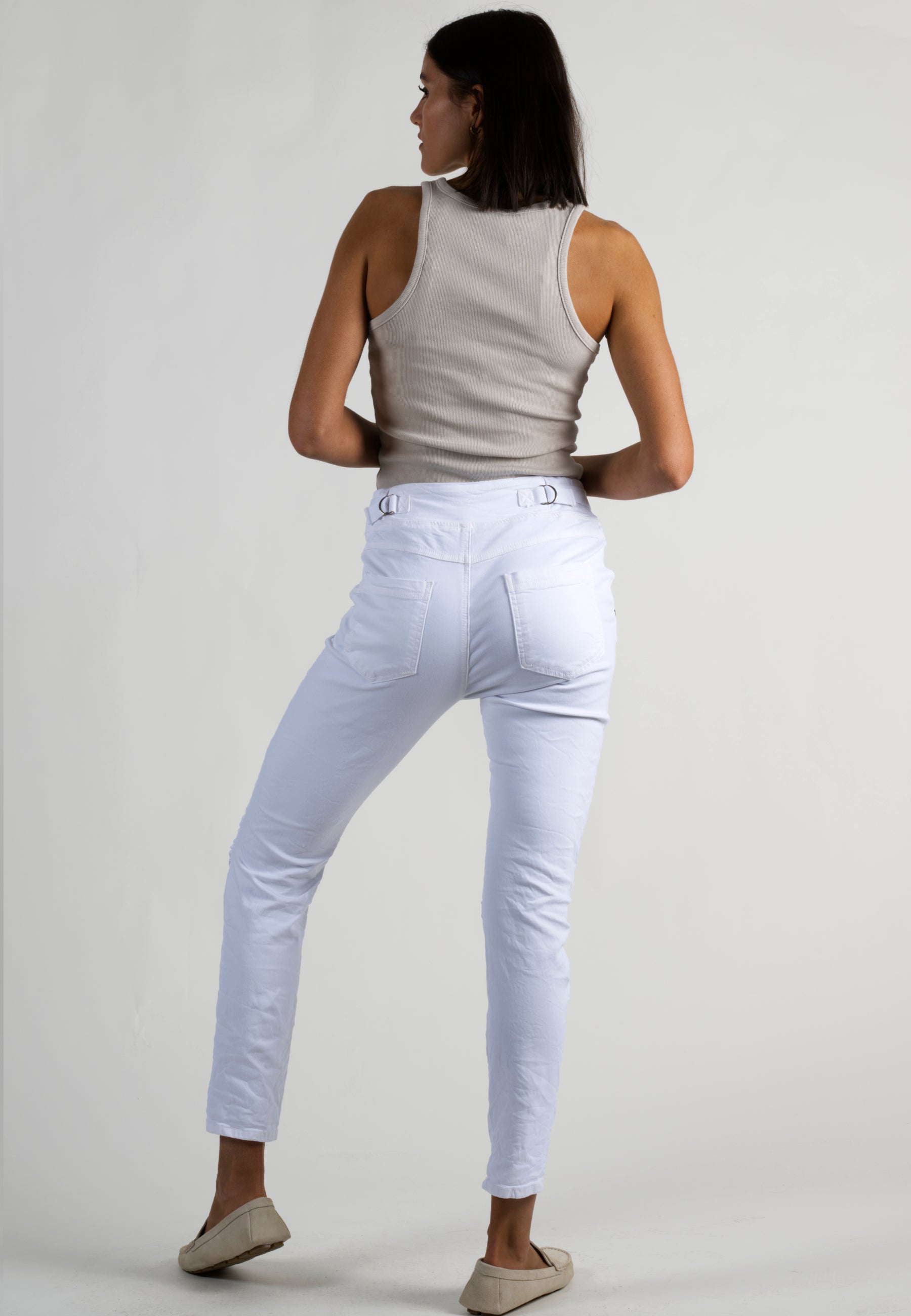 JOGPANTS URBAN CHILL