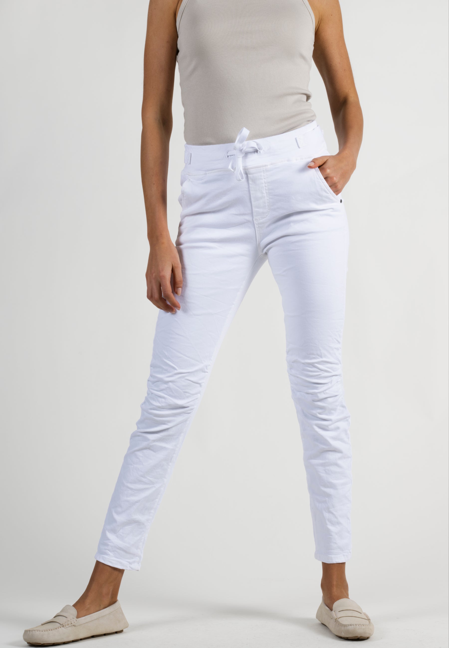 JOGPANTS URBAN CHILL
