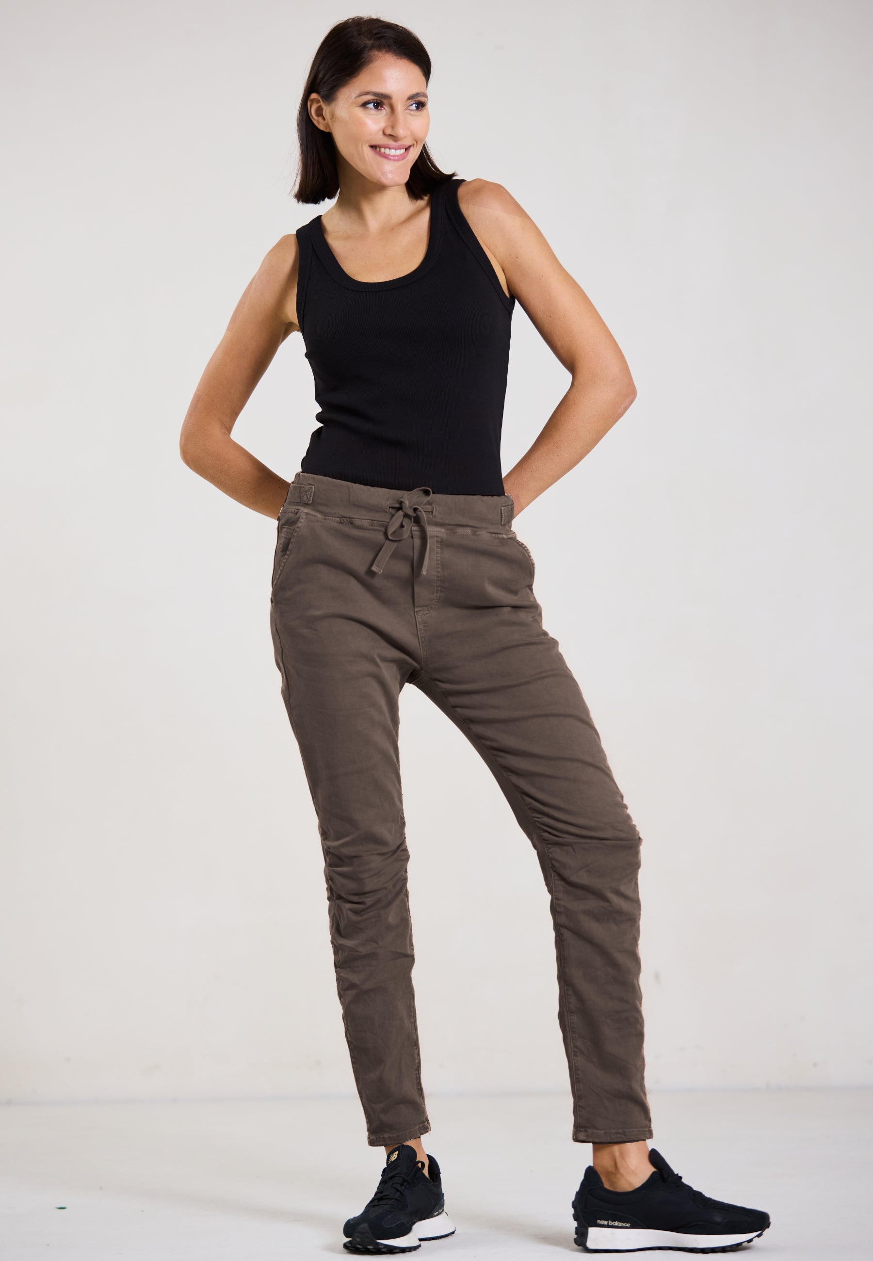 JOGPANTS URBAN CHILL