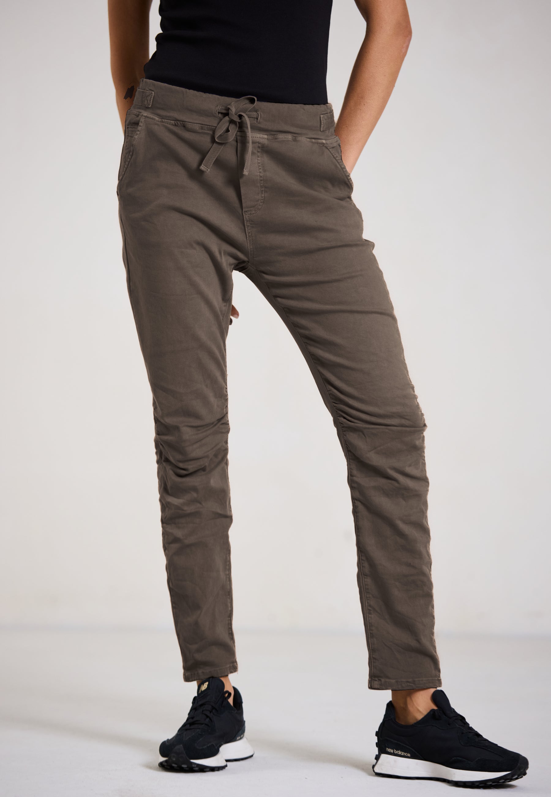 JOGPANTS URBAN CHILL