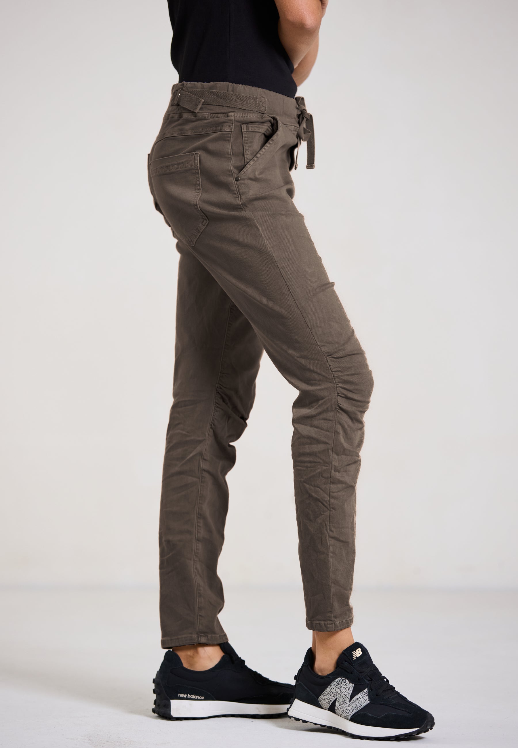 JOGPANTS URBAN CHILL