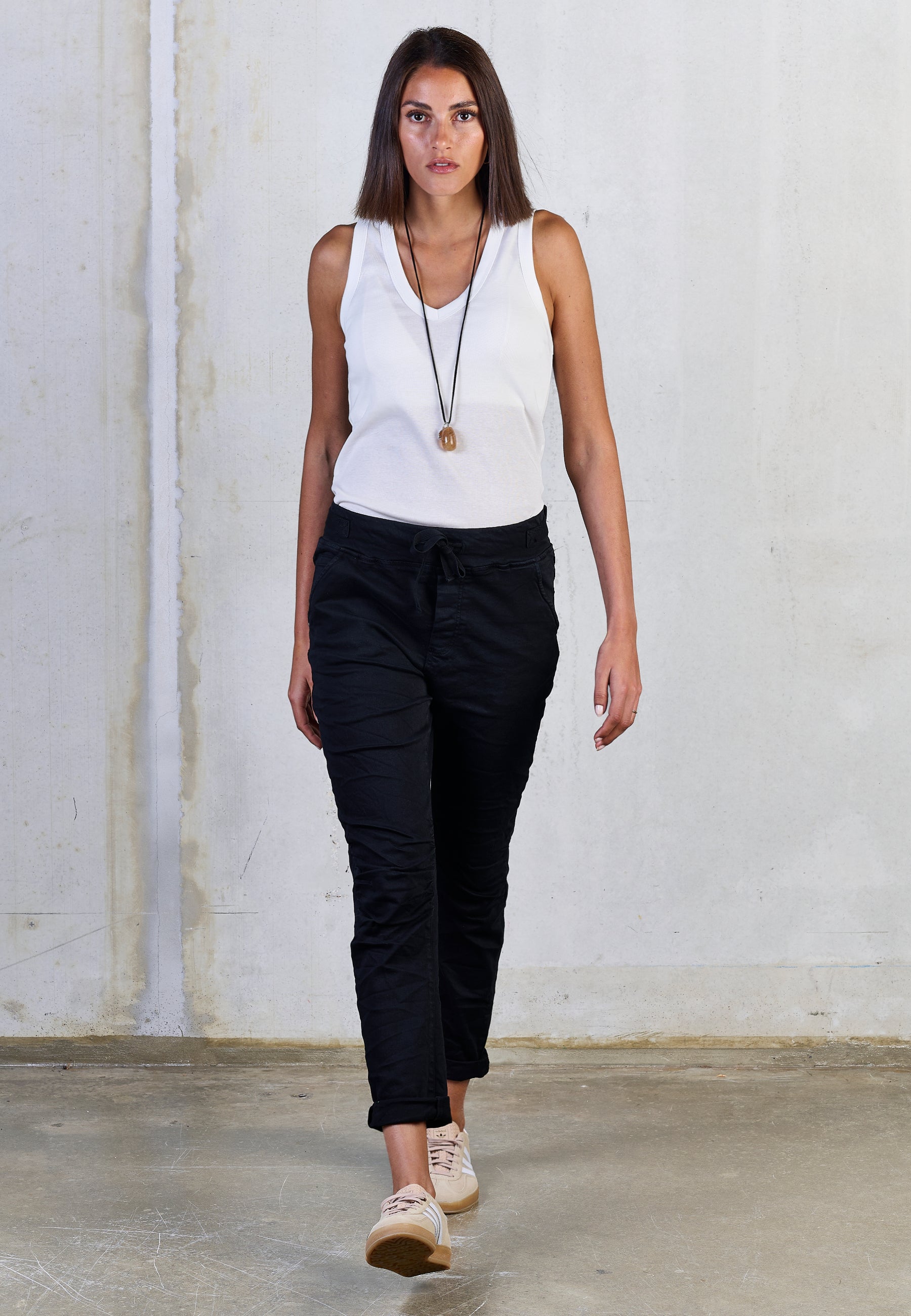 JOGPANTS URBAN CHILL
