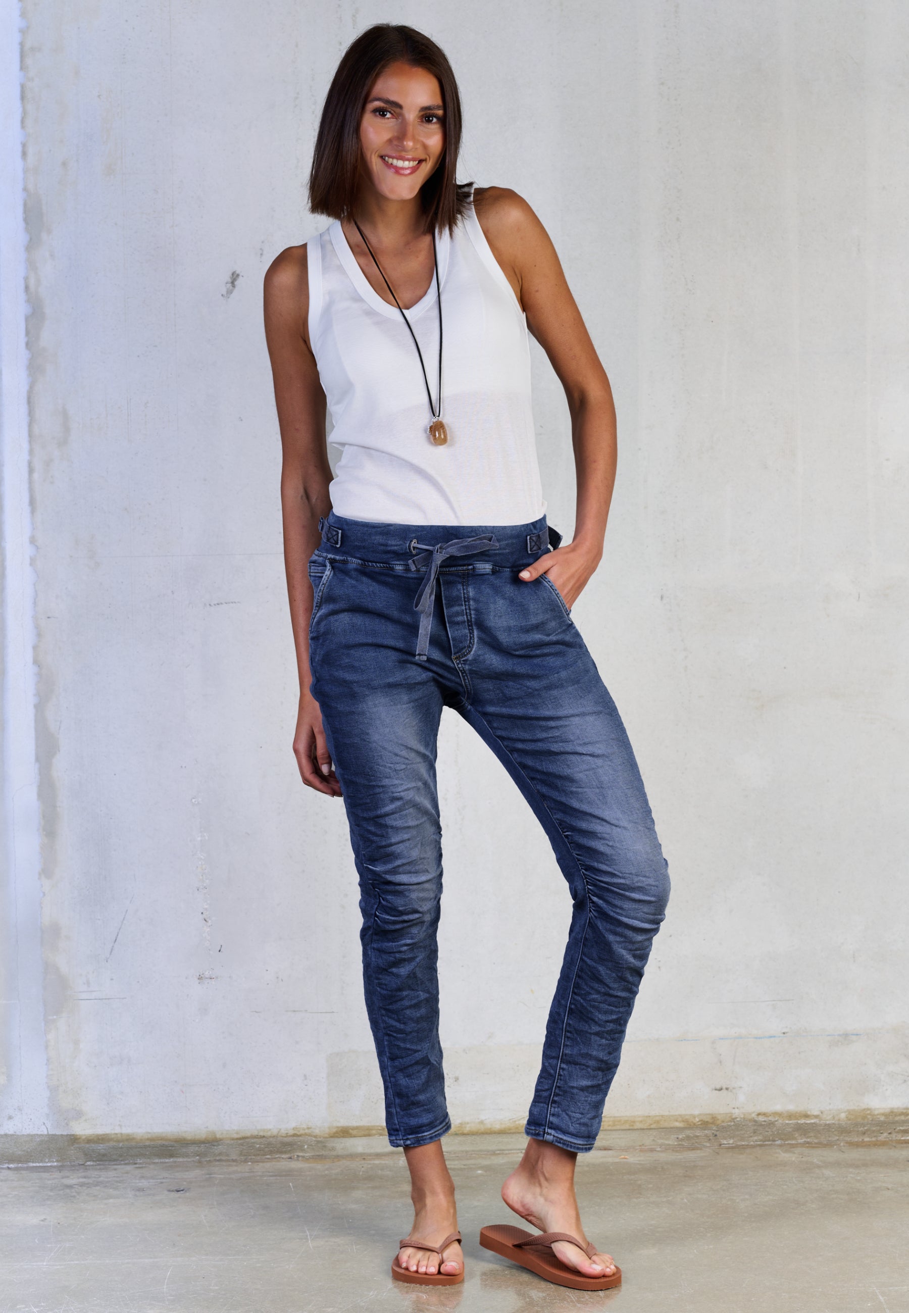 JOGPANTS URBAN CHILL