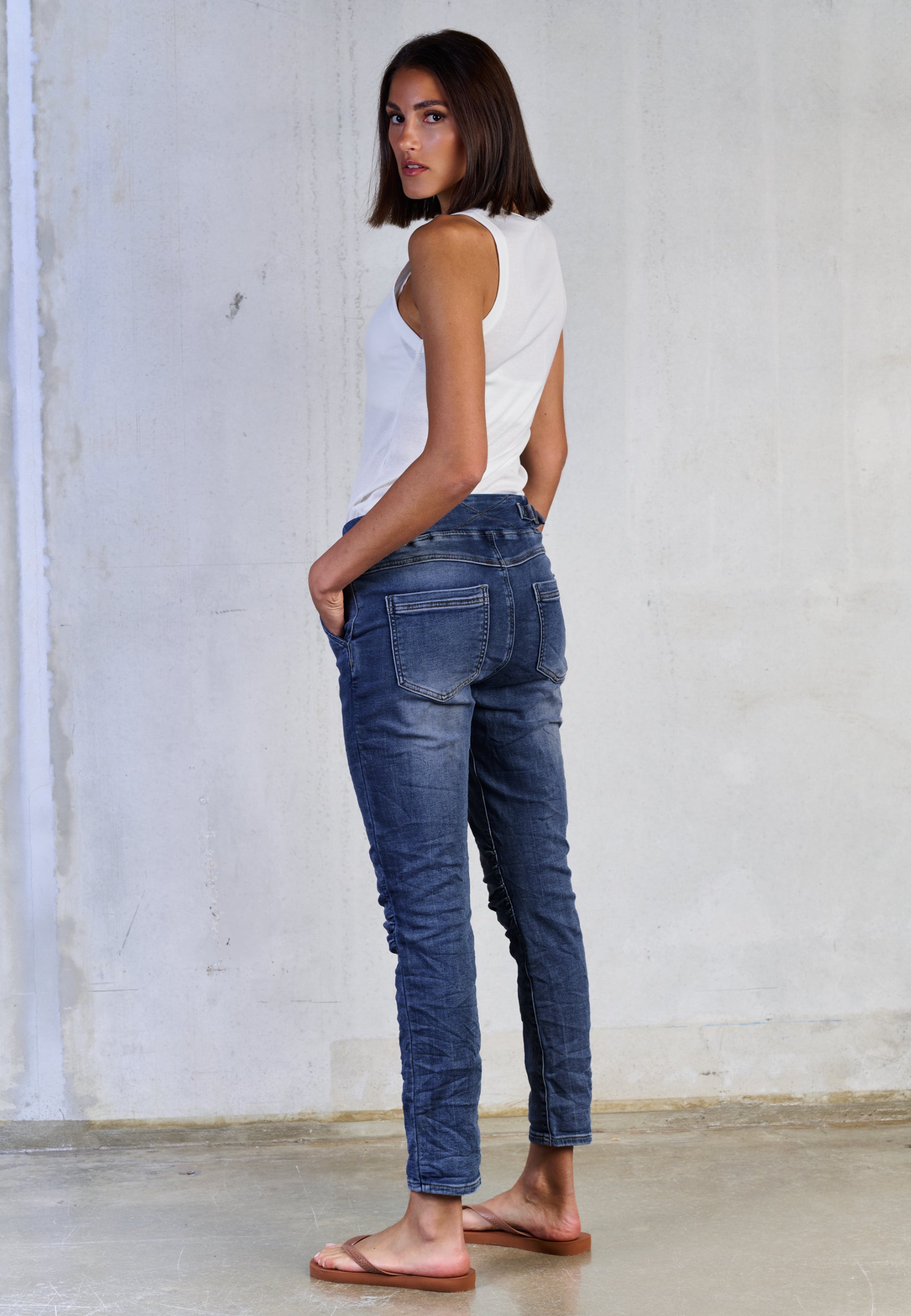 JOGPANTS URBAN CHILL