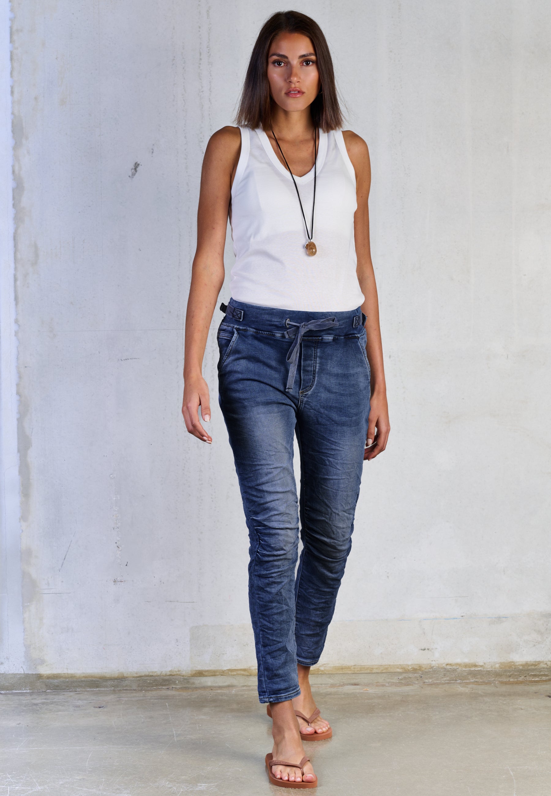 JOGPANTS URBAN CHILL