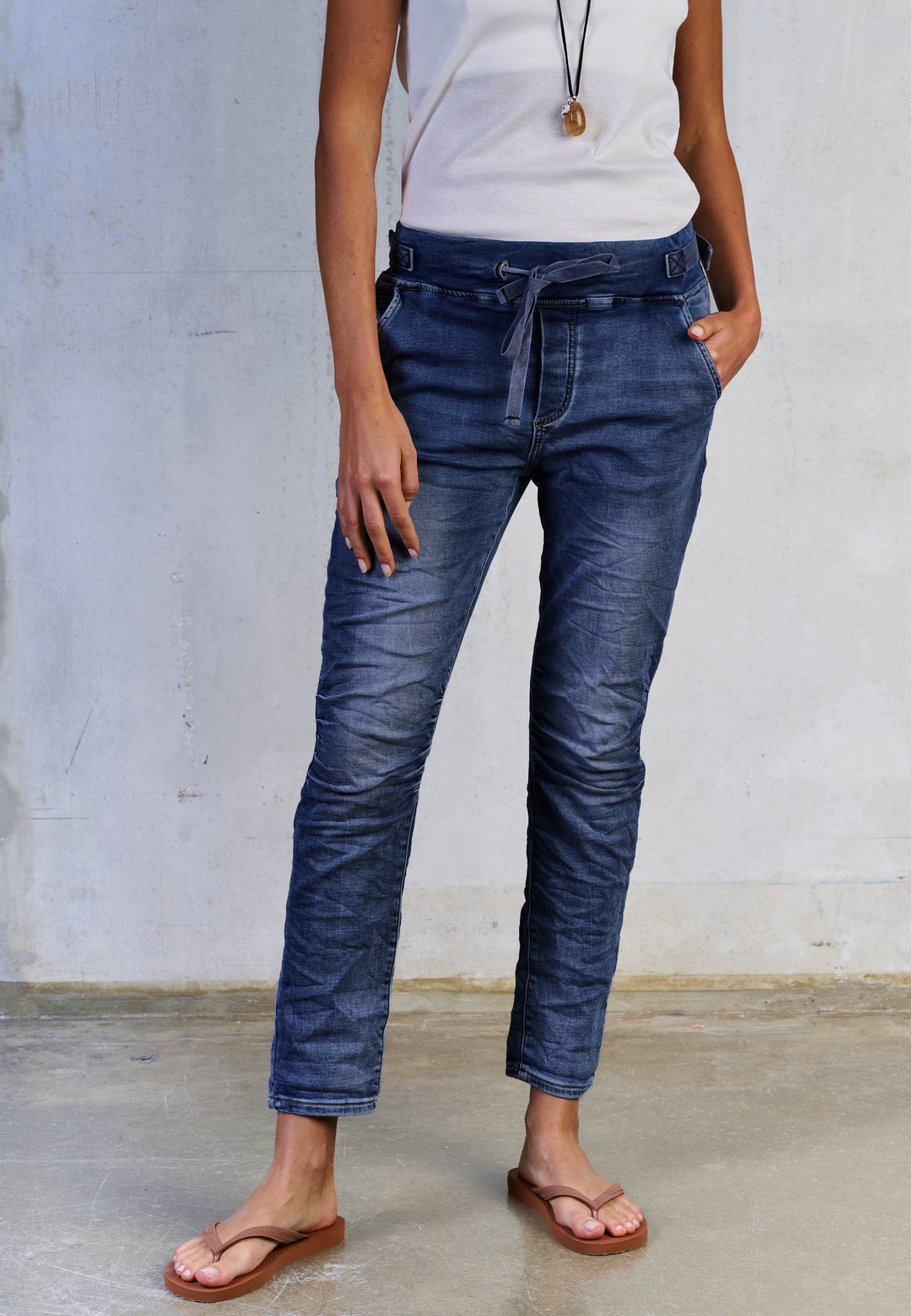 JOGPANTS URBAN CHILL