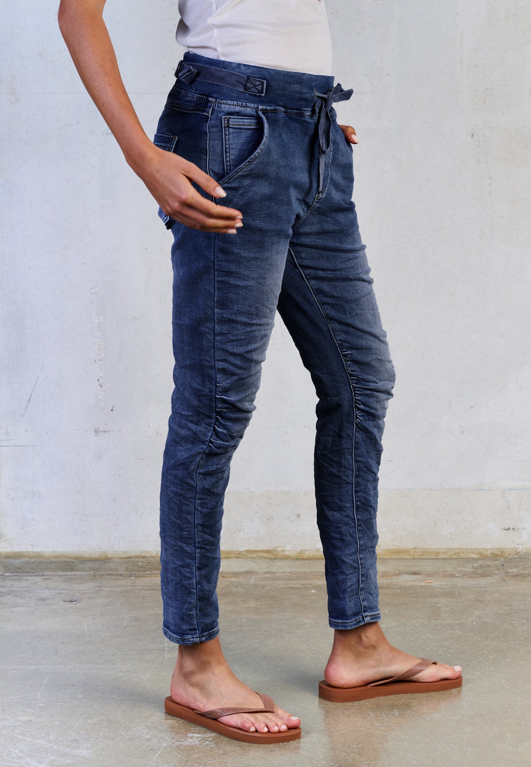 JOGPANTS URBAN CHILL