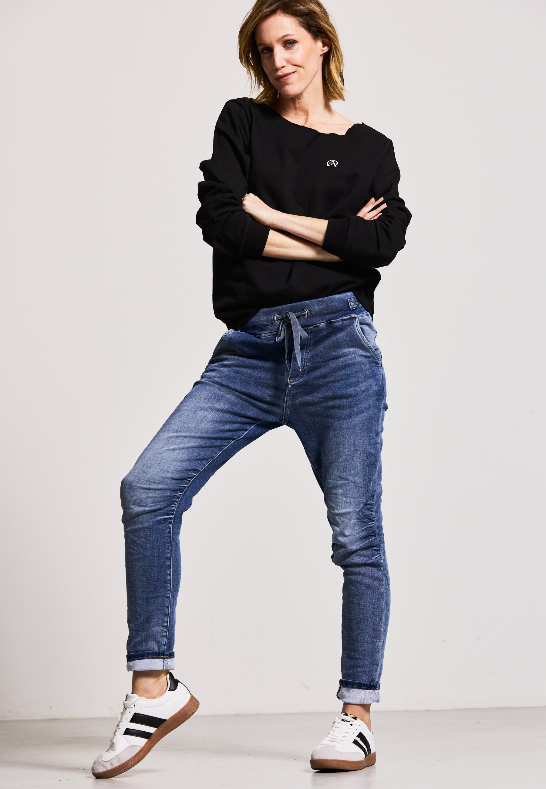 JOGPANTS URBAN CHILL