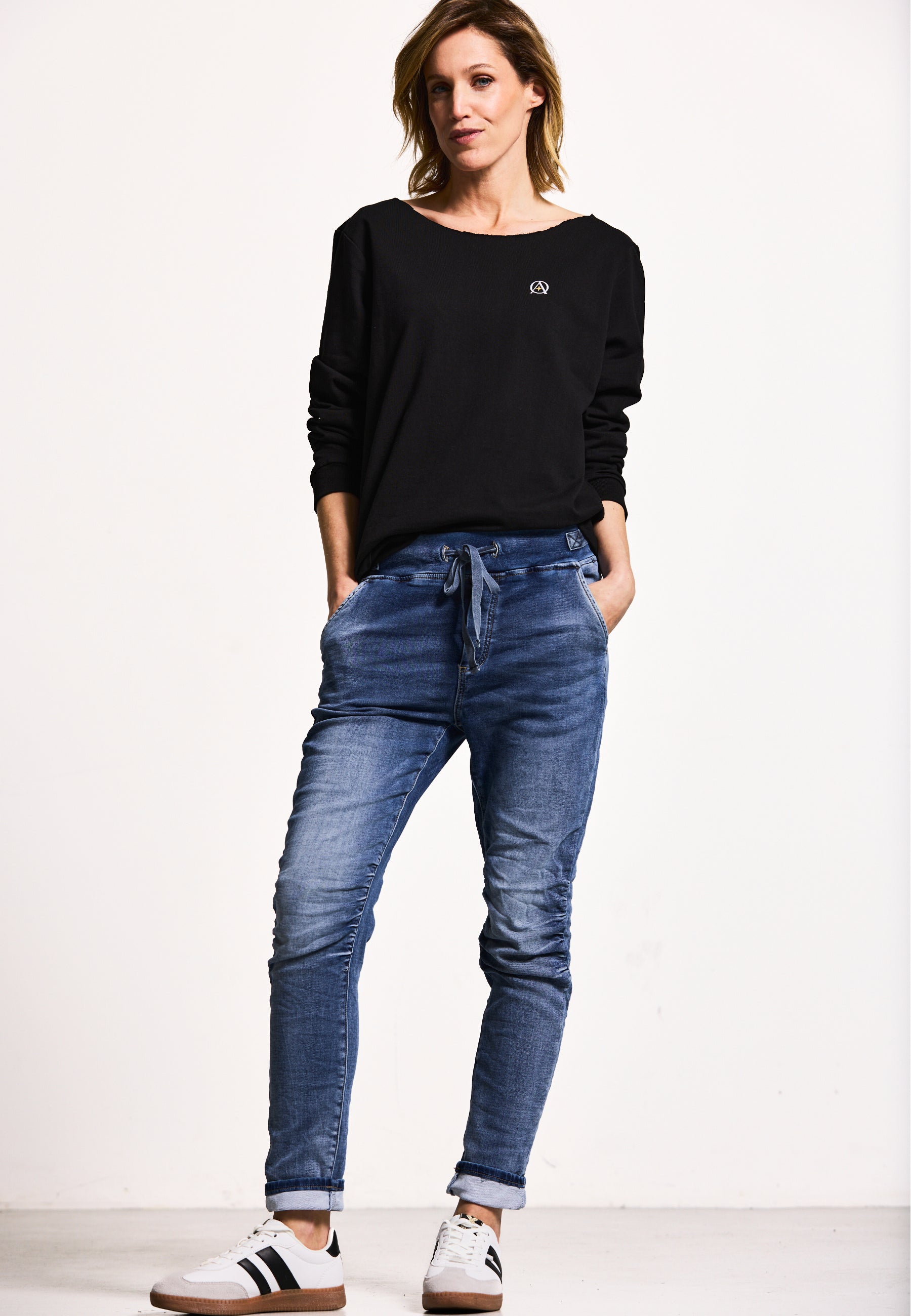 JOGPANTS URBAN CHILL