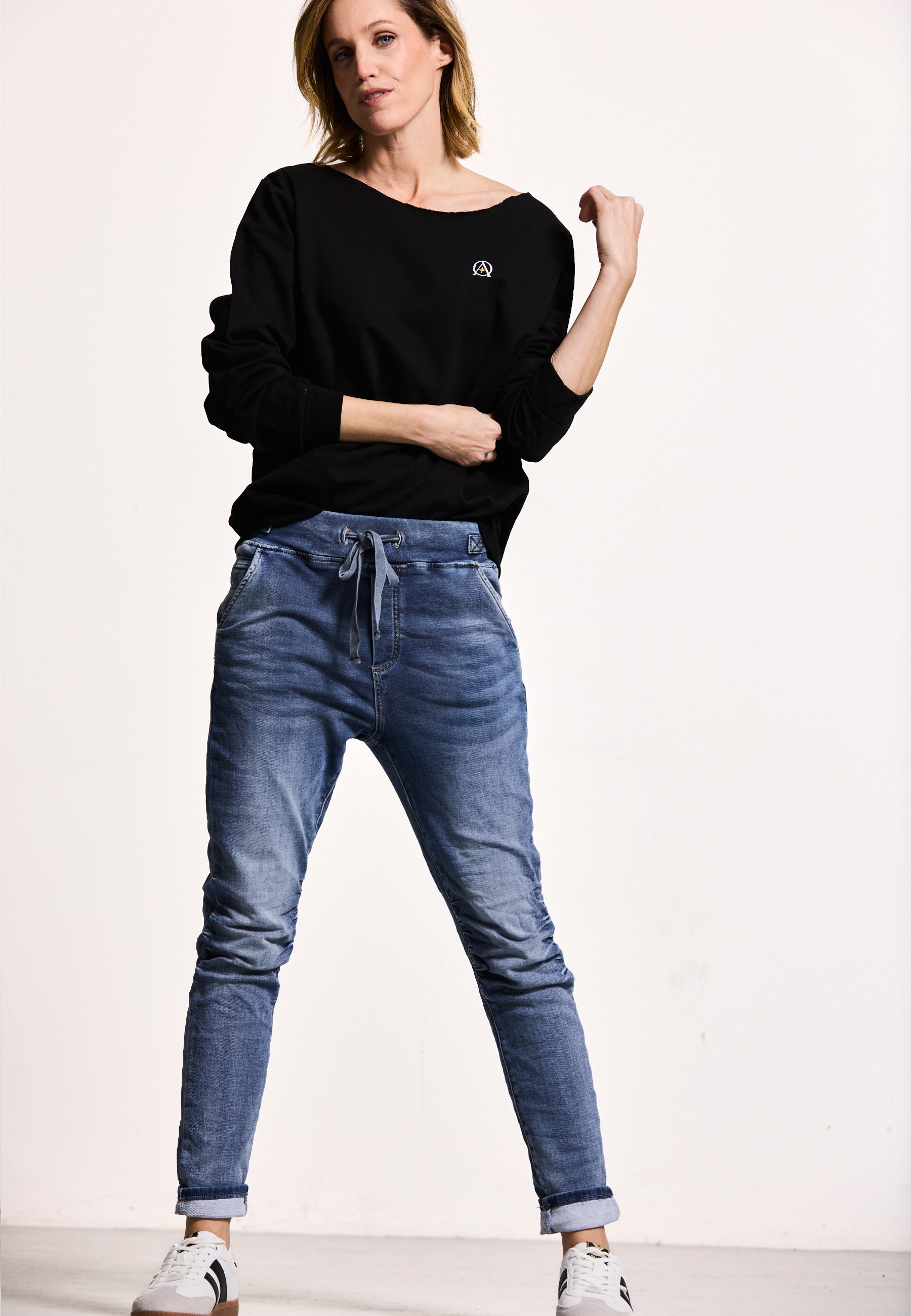 JOGPANTS URBAN CHILL