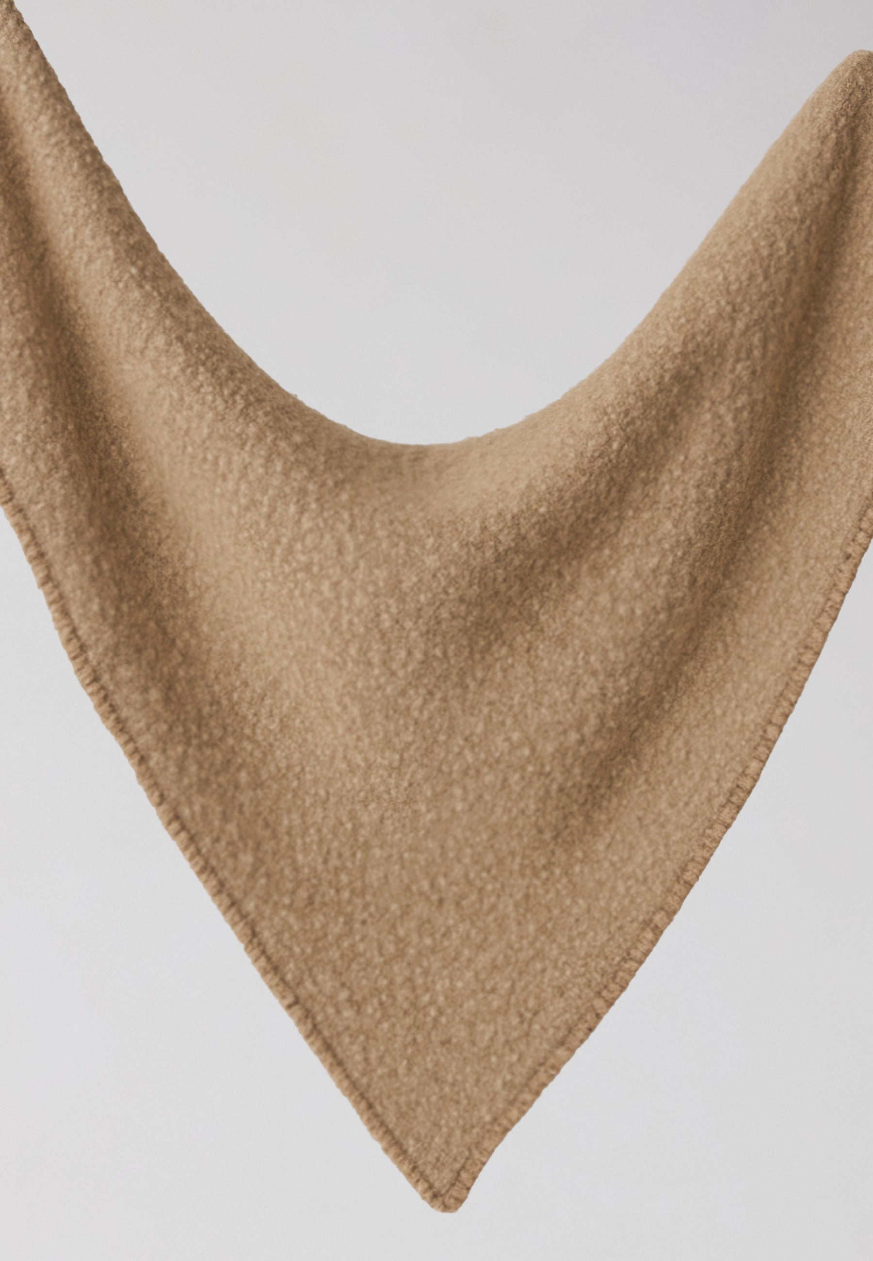 SCHAL COZY TRIANGLE