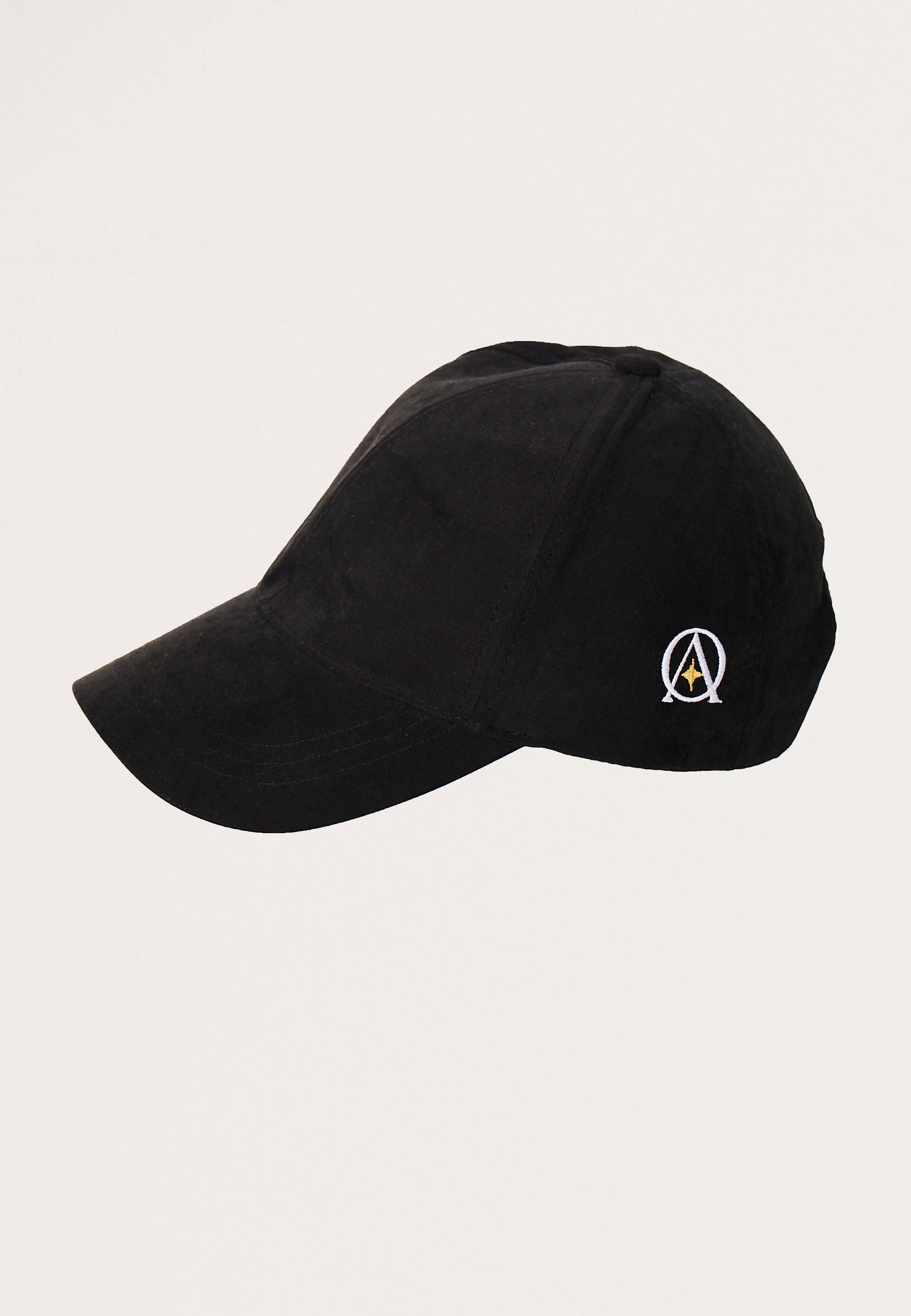 CAP CASUAL ICON
