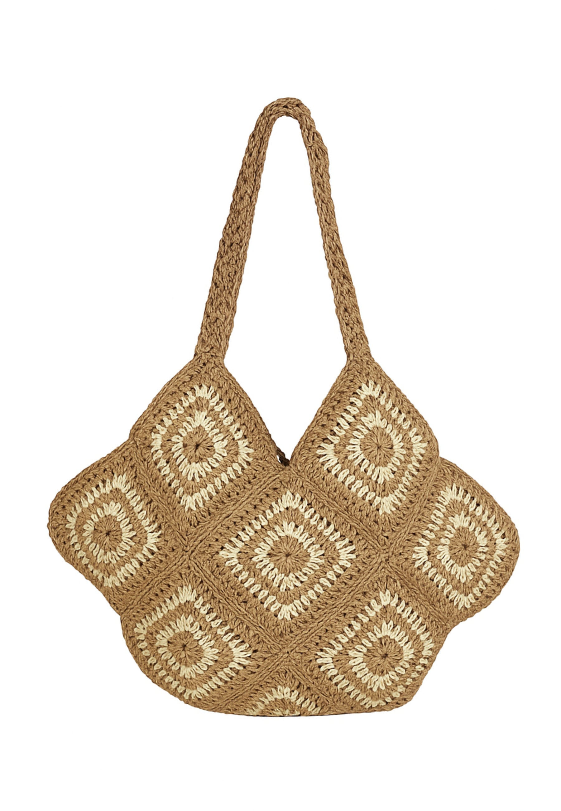 TOTE BAG SIENA