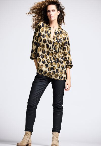 NEUHEITEN DER DAMEN KOLLEKTION visual data 4