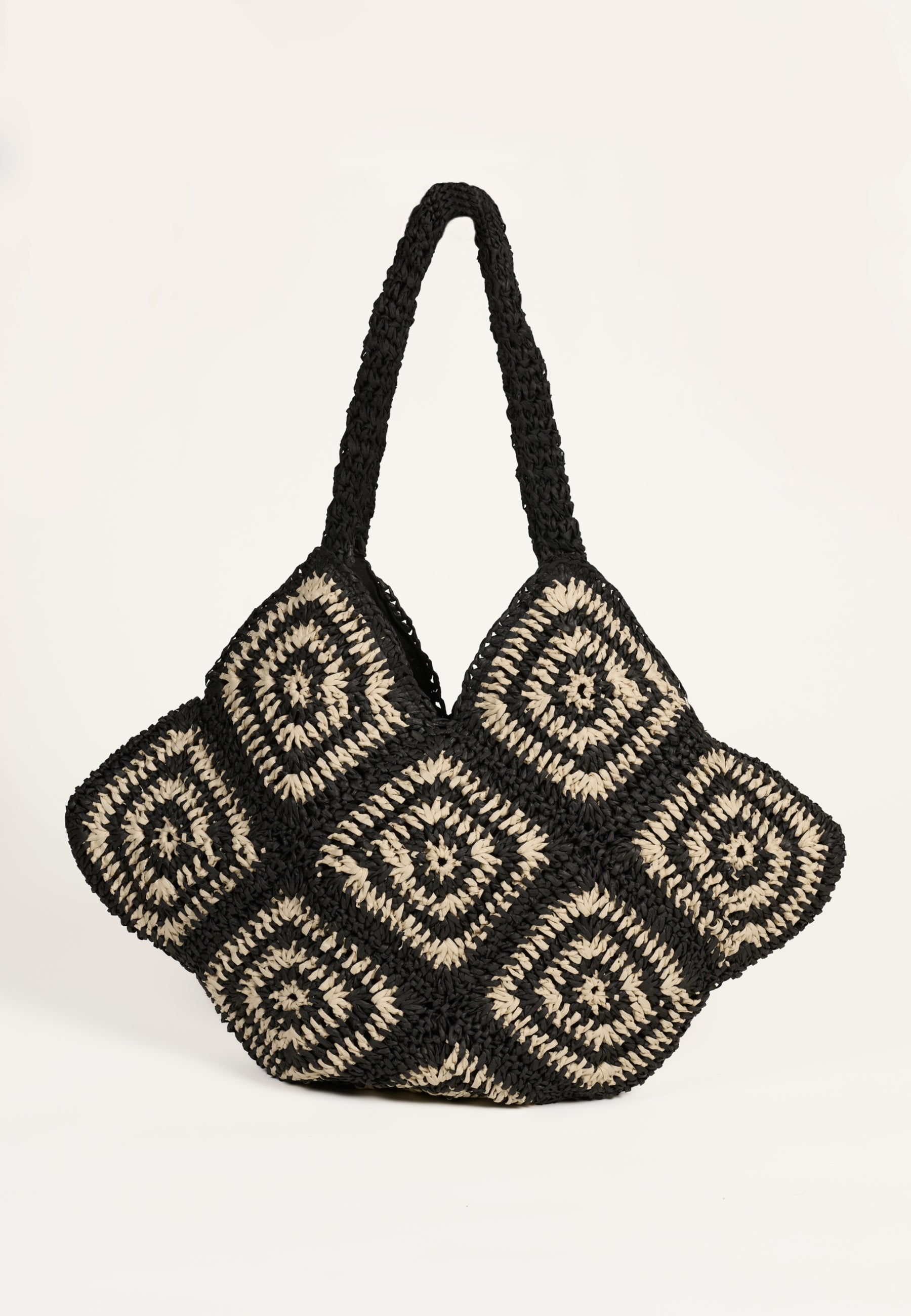TOTE BAG SIENA