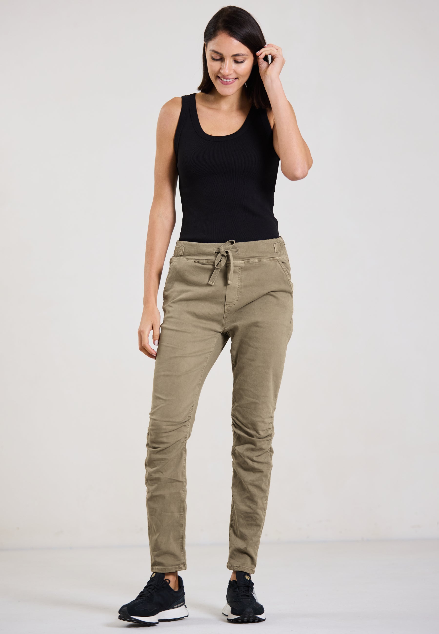JOGPANTS URBAN CHILL
