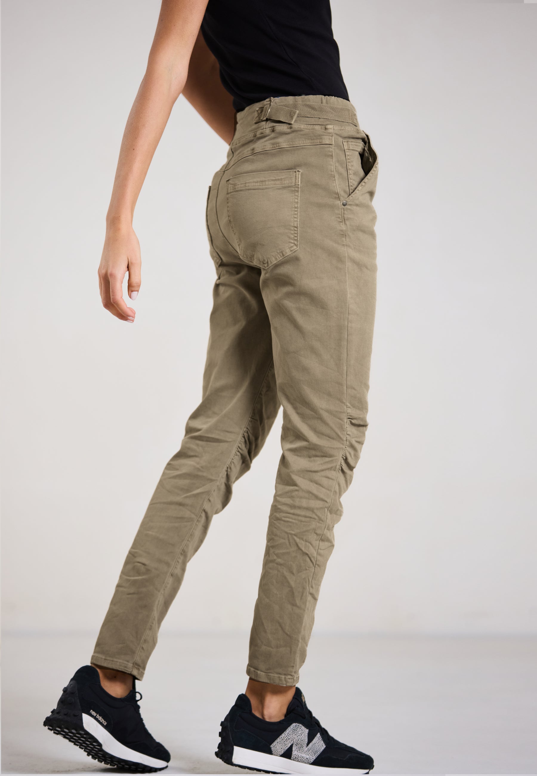 JOGPANTS URBAN CHILL