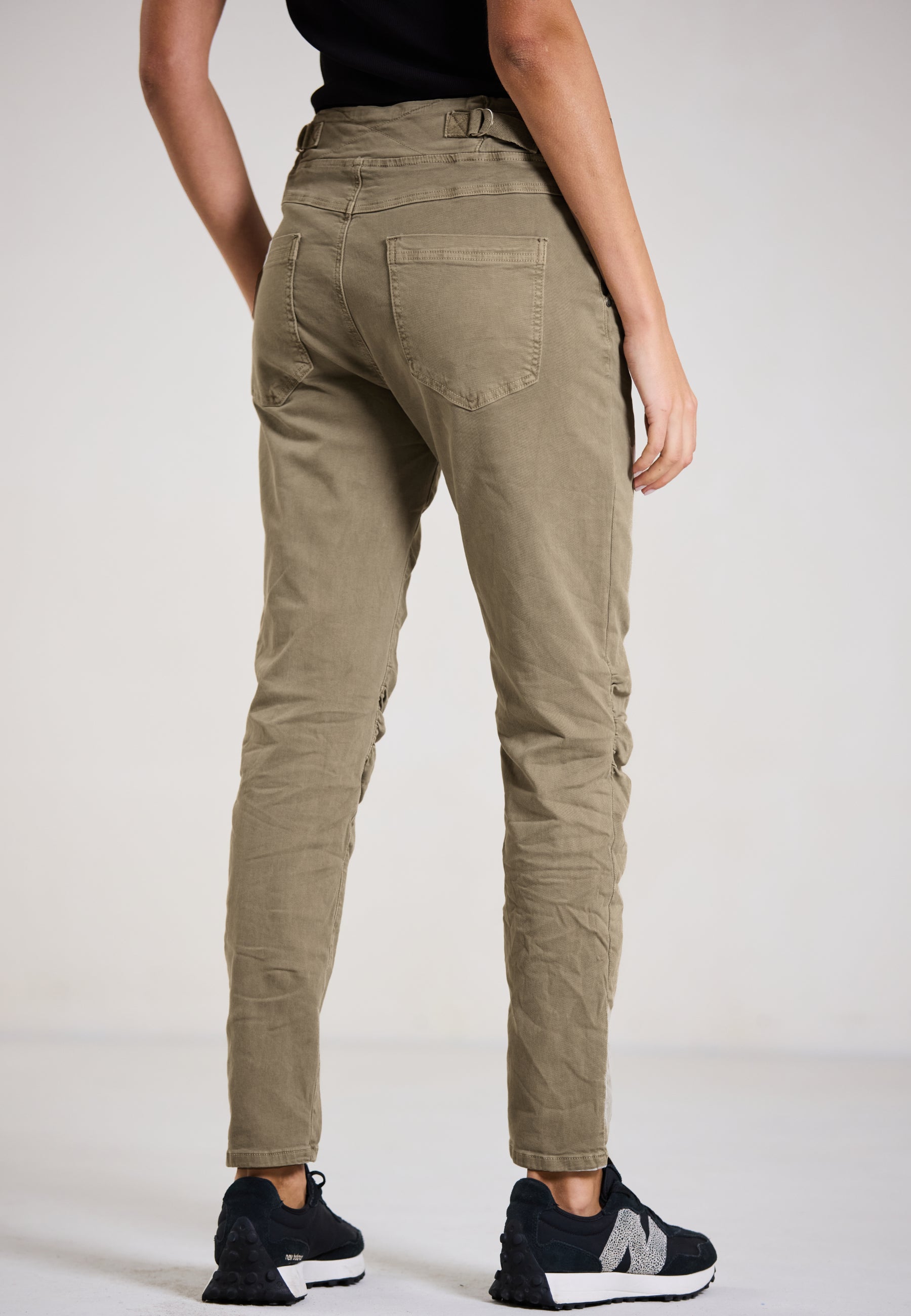 JOGPANTS URBAN CHILL