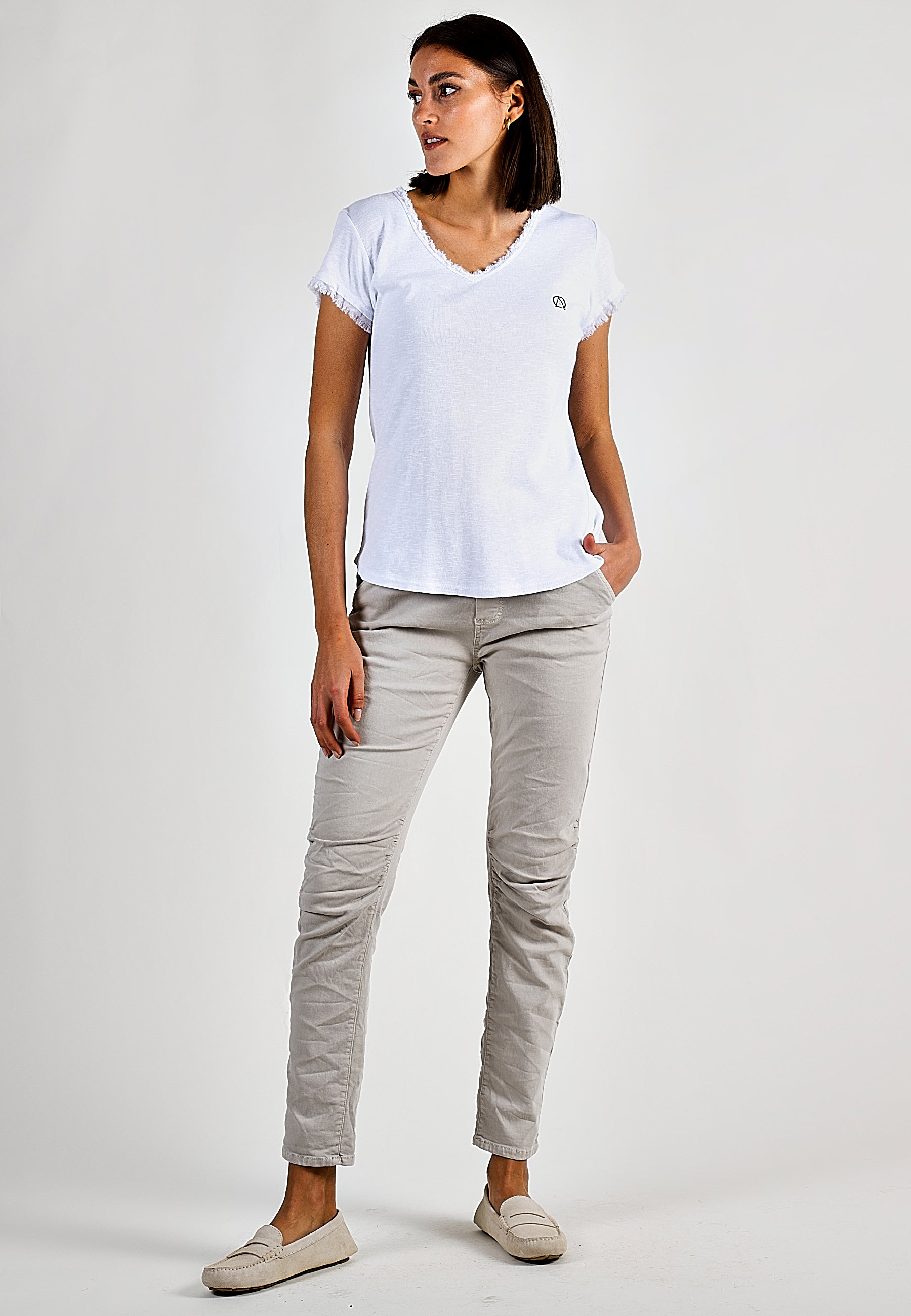 JOGPANTS URBAN CHILL