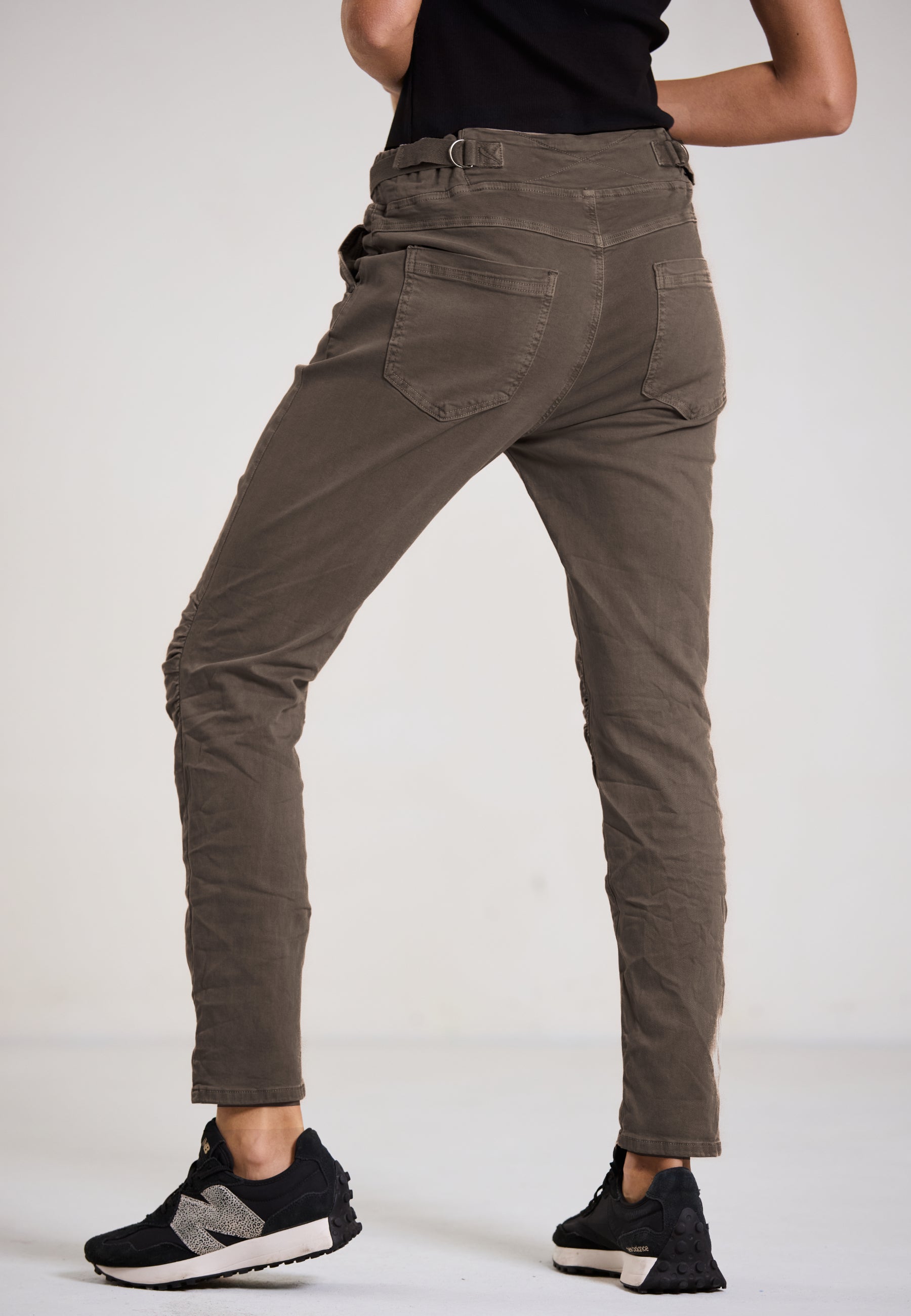 JOGPANTS URBAN CHILL