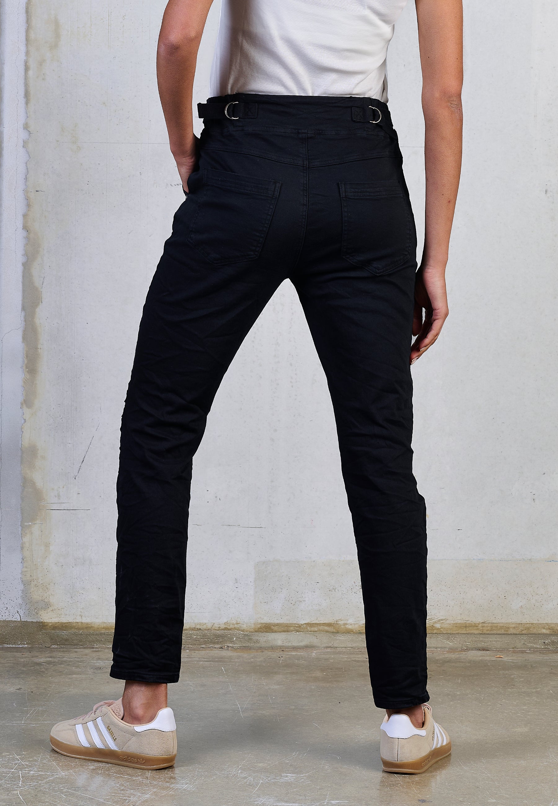 JOGPANTS URBAN CHILL