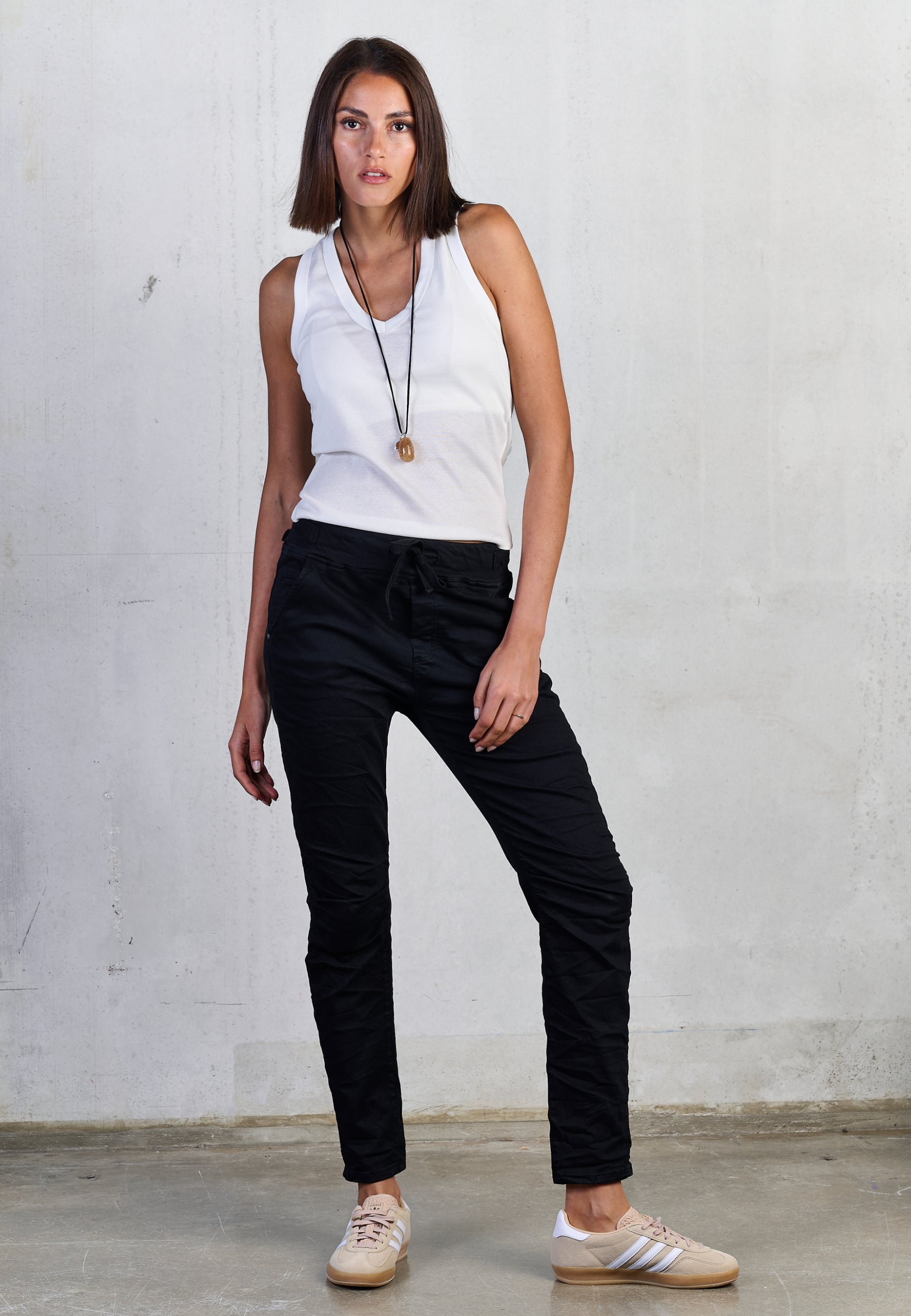 JOGPANTS URBAN CHILL