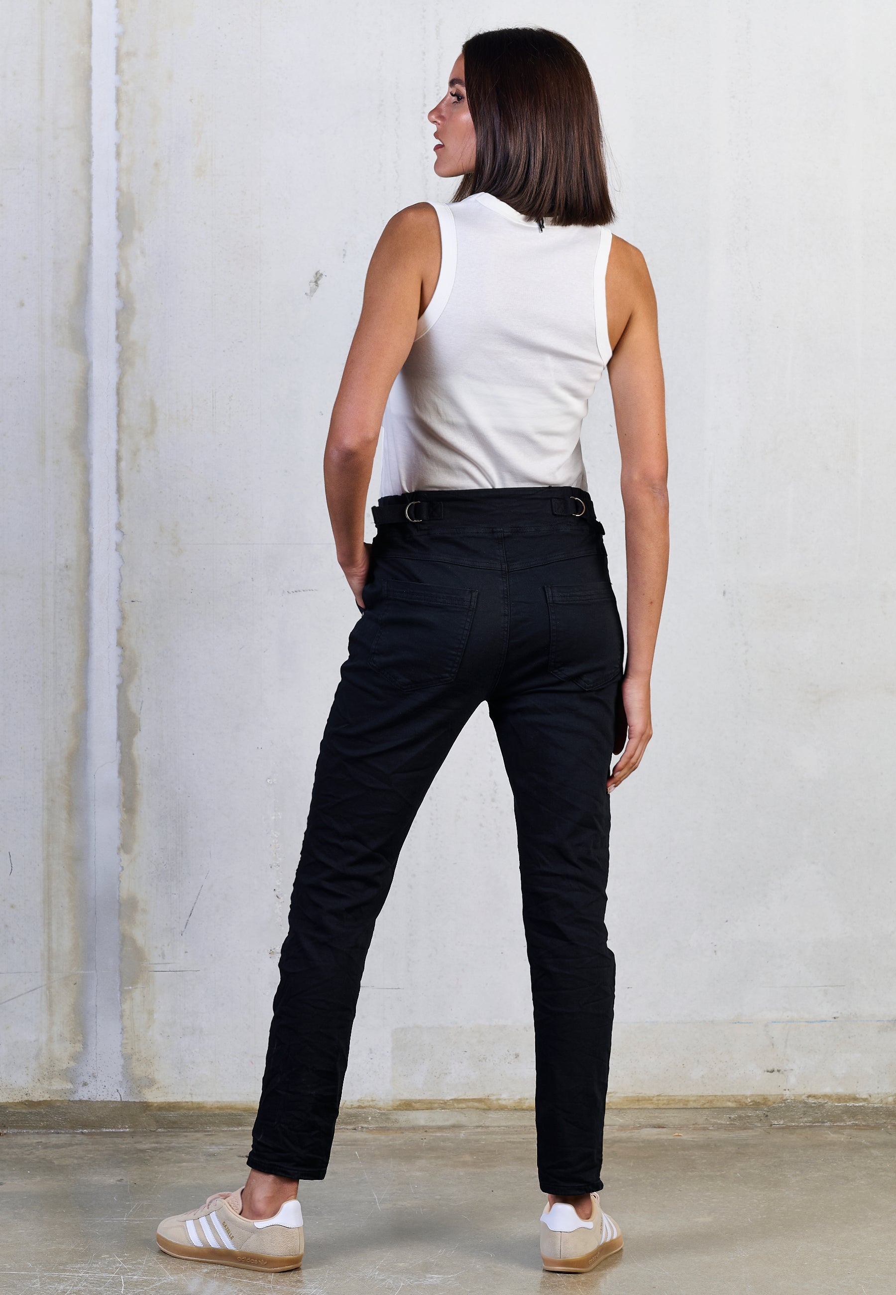 JOGPANTS URBAN CHILL