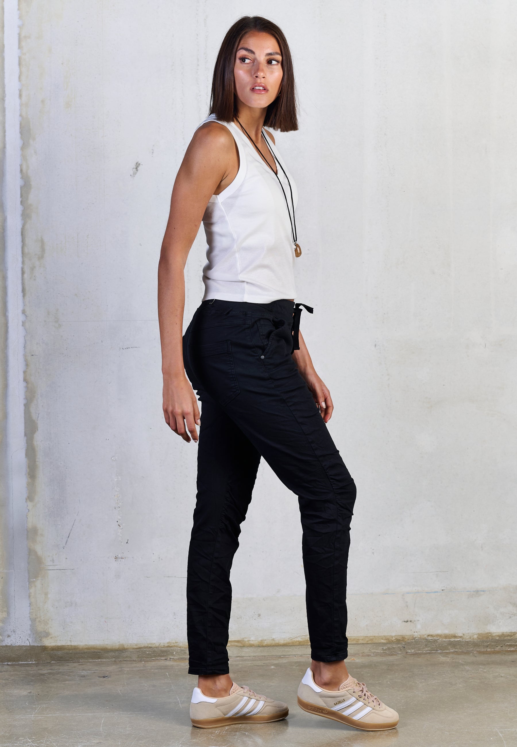 JOGPANTS URBAN CHILL