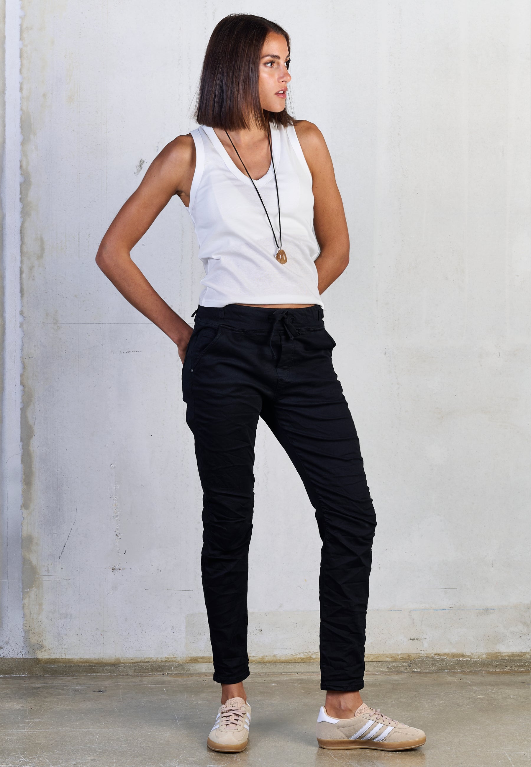 JOGPANTS URBAN CHILL