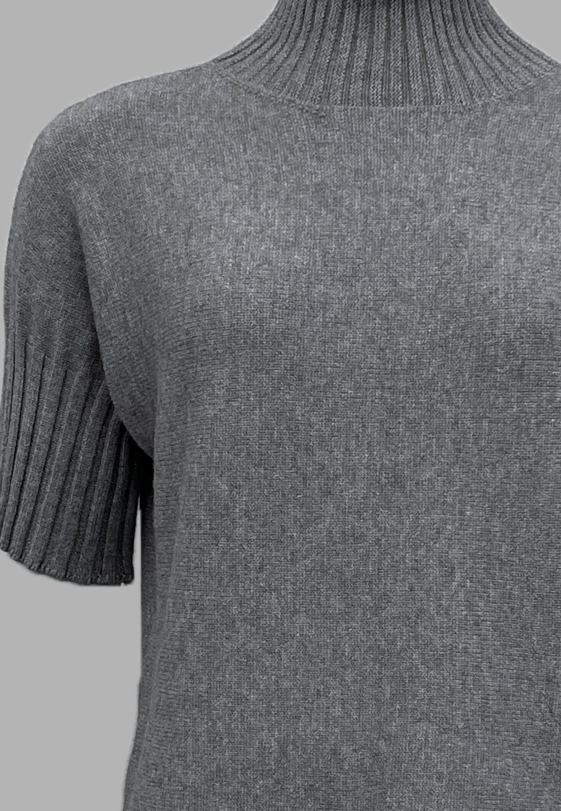 STRICKPULLOVER TIMELESS