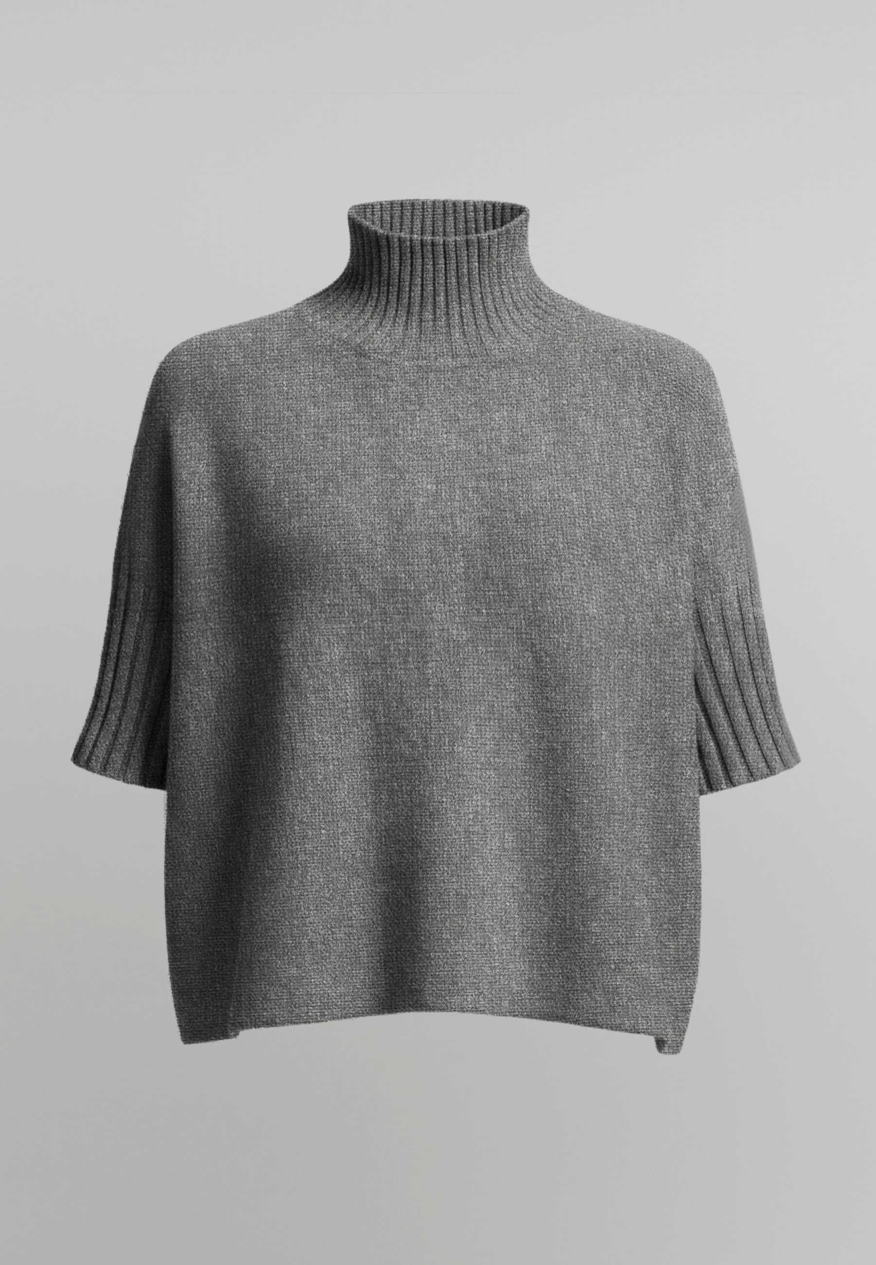STRICKPULLOVER TIMELESS